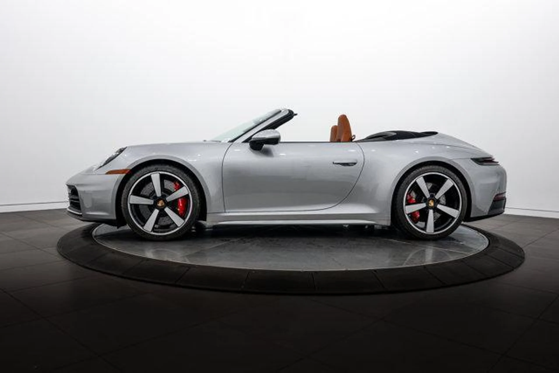 mph001_4164020018_UW_5_DE_ixisiwo2_OX_Rxv8_d7tt3_I_3fabc1aaa5