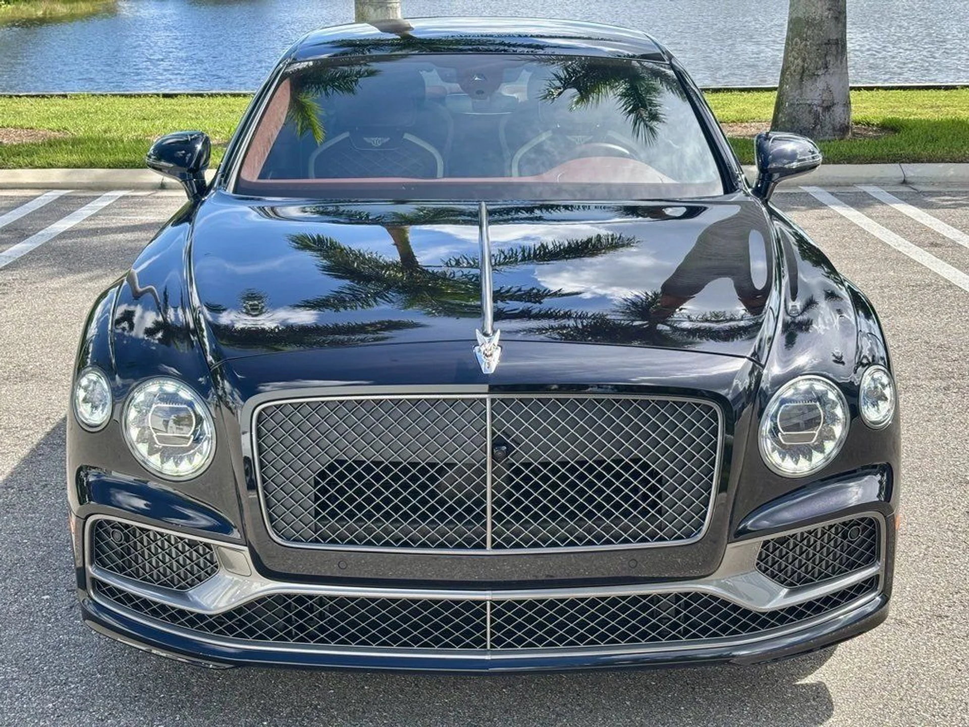 mph001_4164855398_d9c3e63116a2ac3cc8de8767676b000d_bc26e74ec8