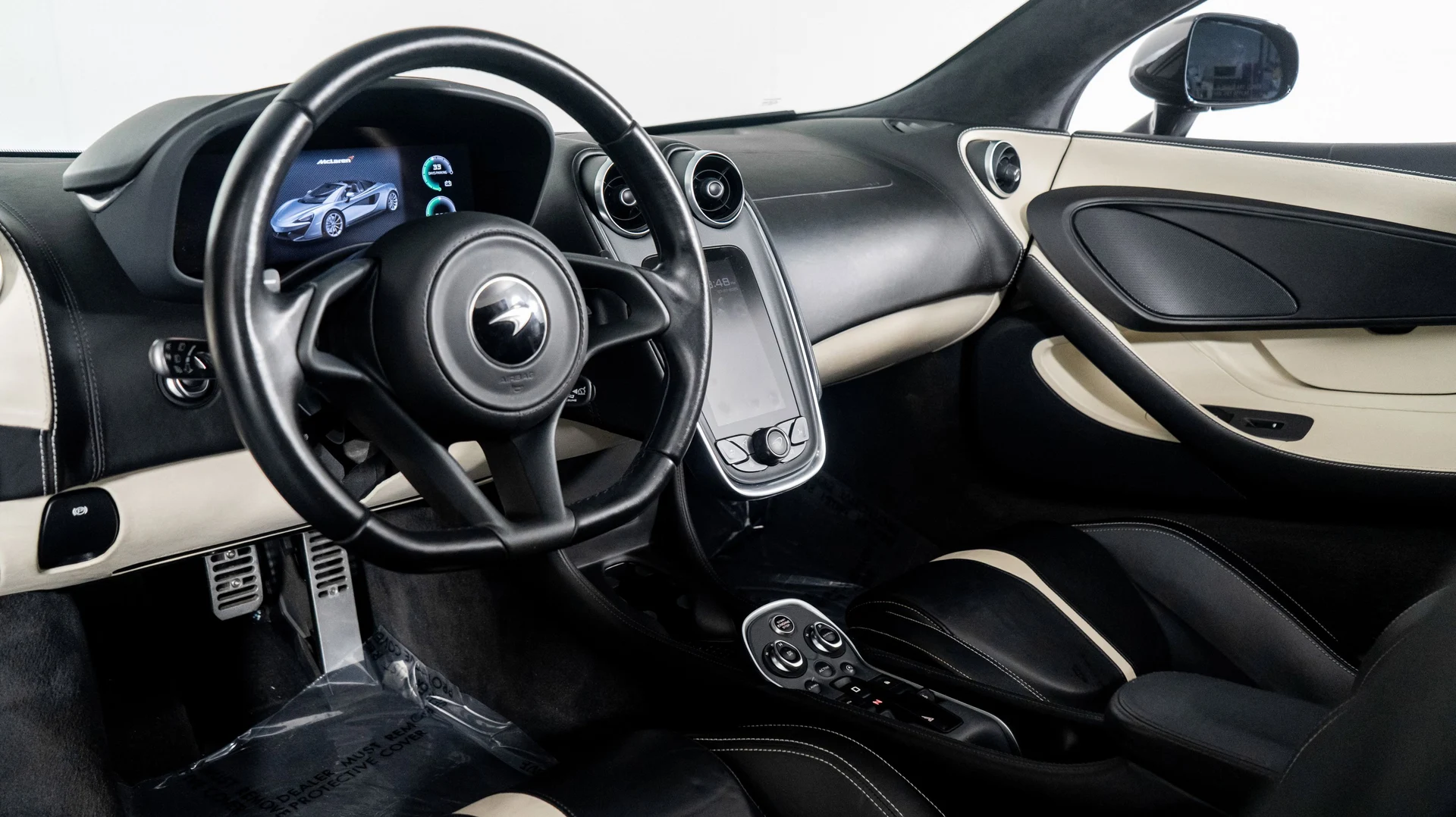 mph001_416493466_content_homenetiol_com_2000017_2275072_0x0_90fbff671dc5401fa409c9d01627ca01_0a3bfd1d59