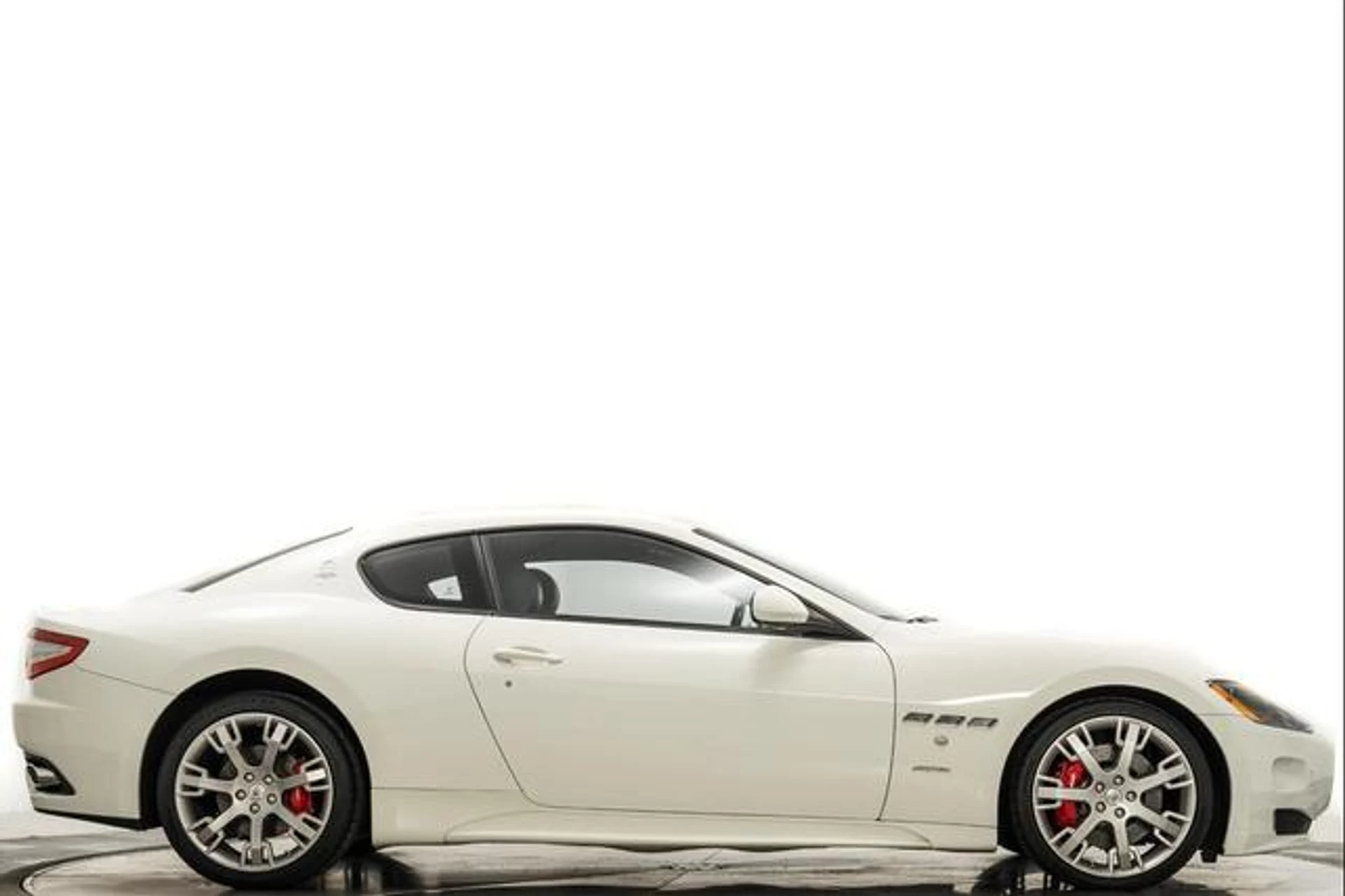 mph001_4165092470_C_Wzf_FW_29_Hb_Qx15_Xn2_Dx_O_f_Kp_Ow_Q_e98a8966c4