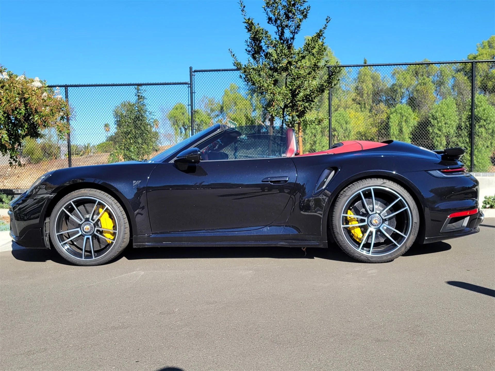 mph001_4165388753_21e136fd4fc83f7decb7a668cb82549e_e1d4324719