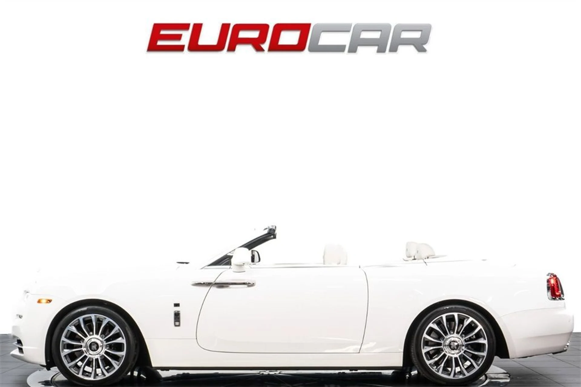 mph001_4165680703_image_2_ff98163732