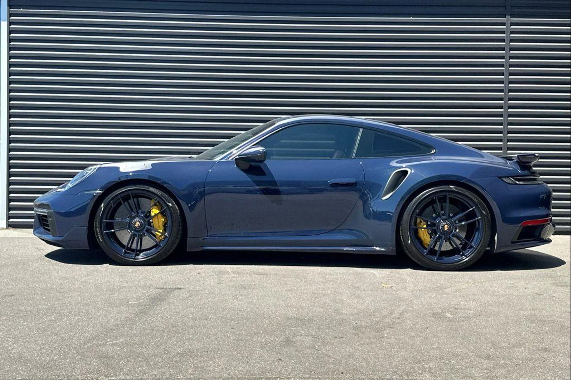 mph001_4165698151_Km_YC_9_D1_FWK_1_Wx_TP_0_Te_td_RART_Xk_4af8717f56