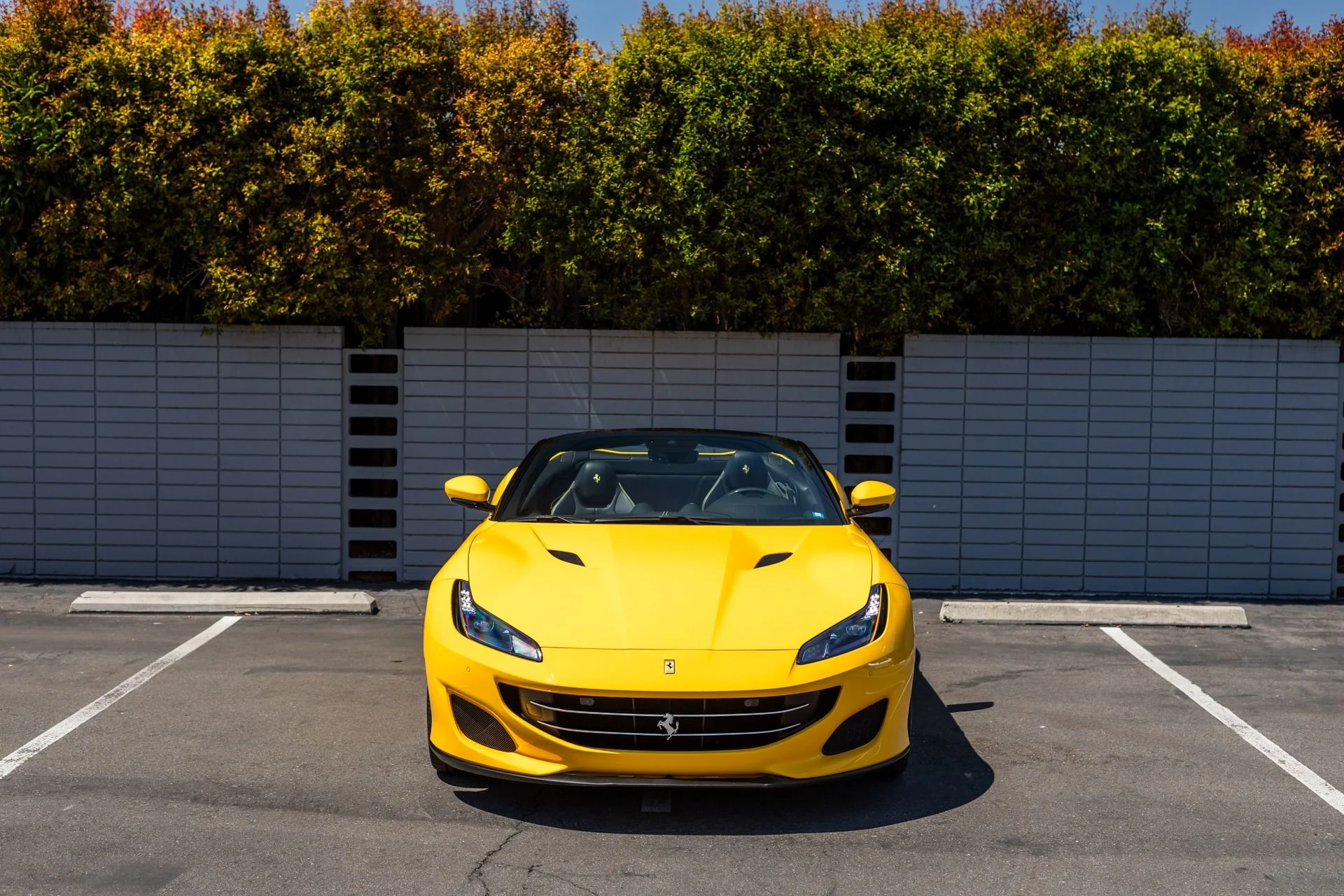 mph001_4165759380_Used_2020_Ferrari_Portofino_1744230790_ee972c0556