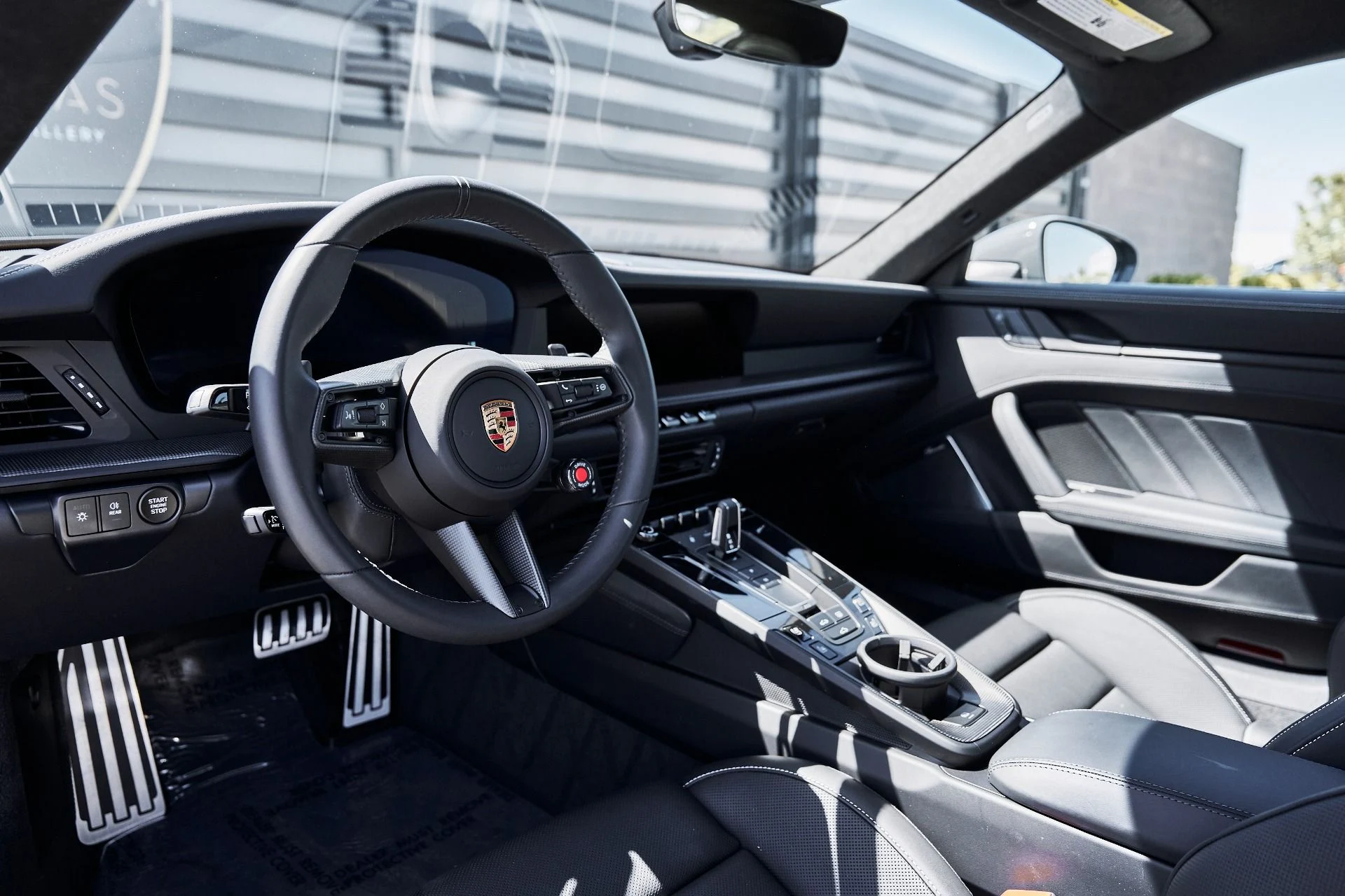 mph001_416591311_Used_2026_Porsche_911_Carrera_4_GTS_1776878351_3787127bce