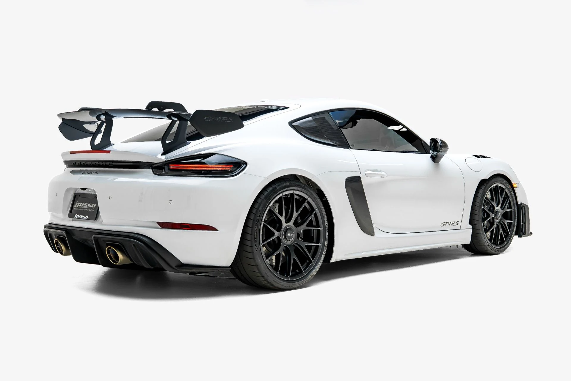 mph001_4165933021_Used_2023_Porsche_718_Cayman_GT_4_RS_1785250133_f67beccb6b