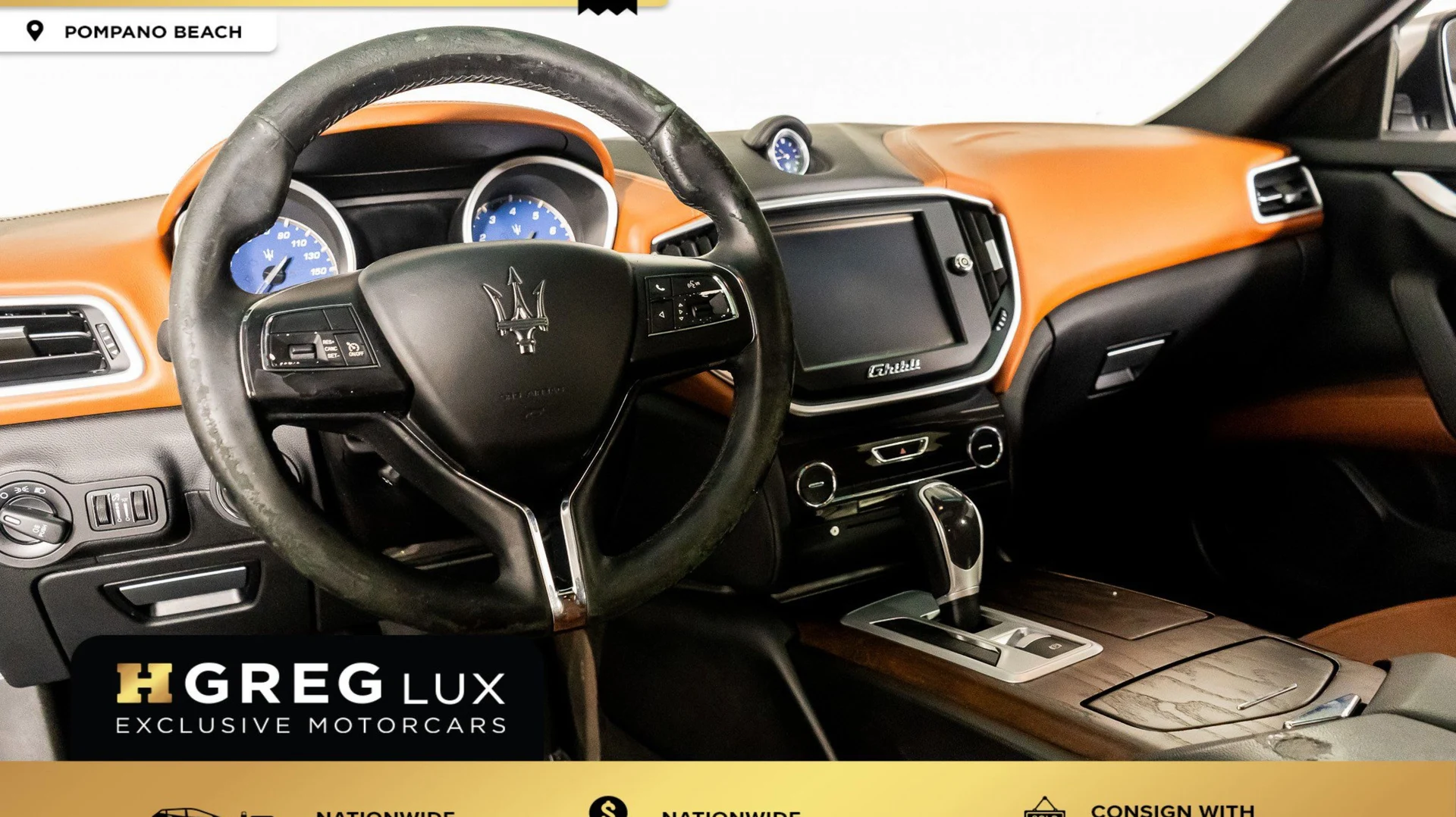 mph001_4165958859_content_homenetiol_com_2001243_2130496_0x0_03c0daef0e714842a32dd6a03cdf1491_6e58730d42