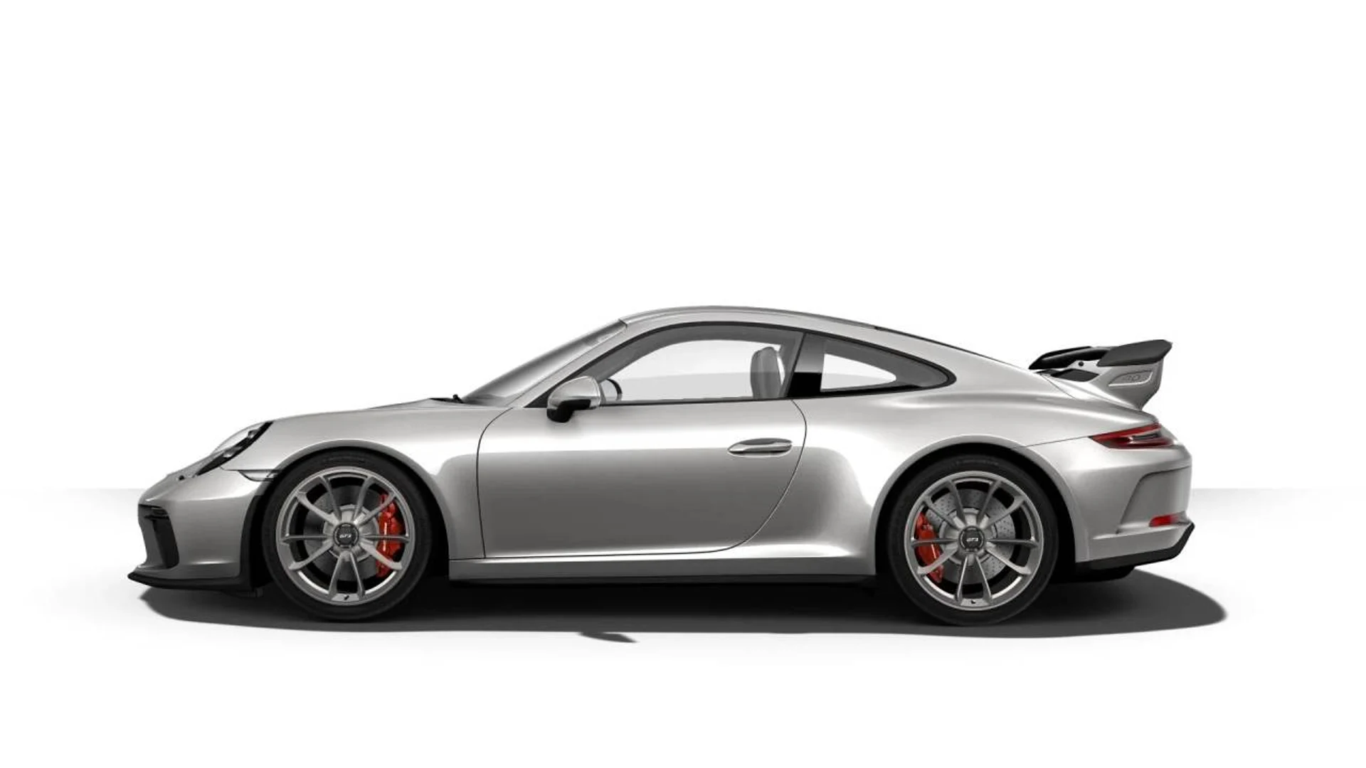 mph001_4166063088_2_1c3c31699c