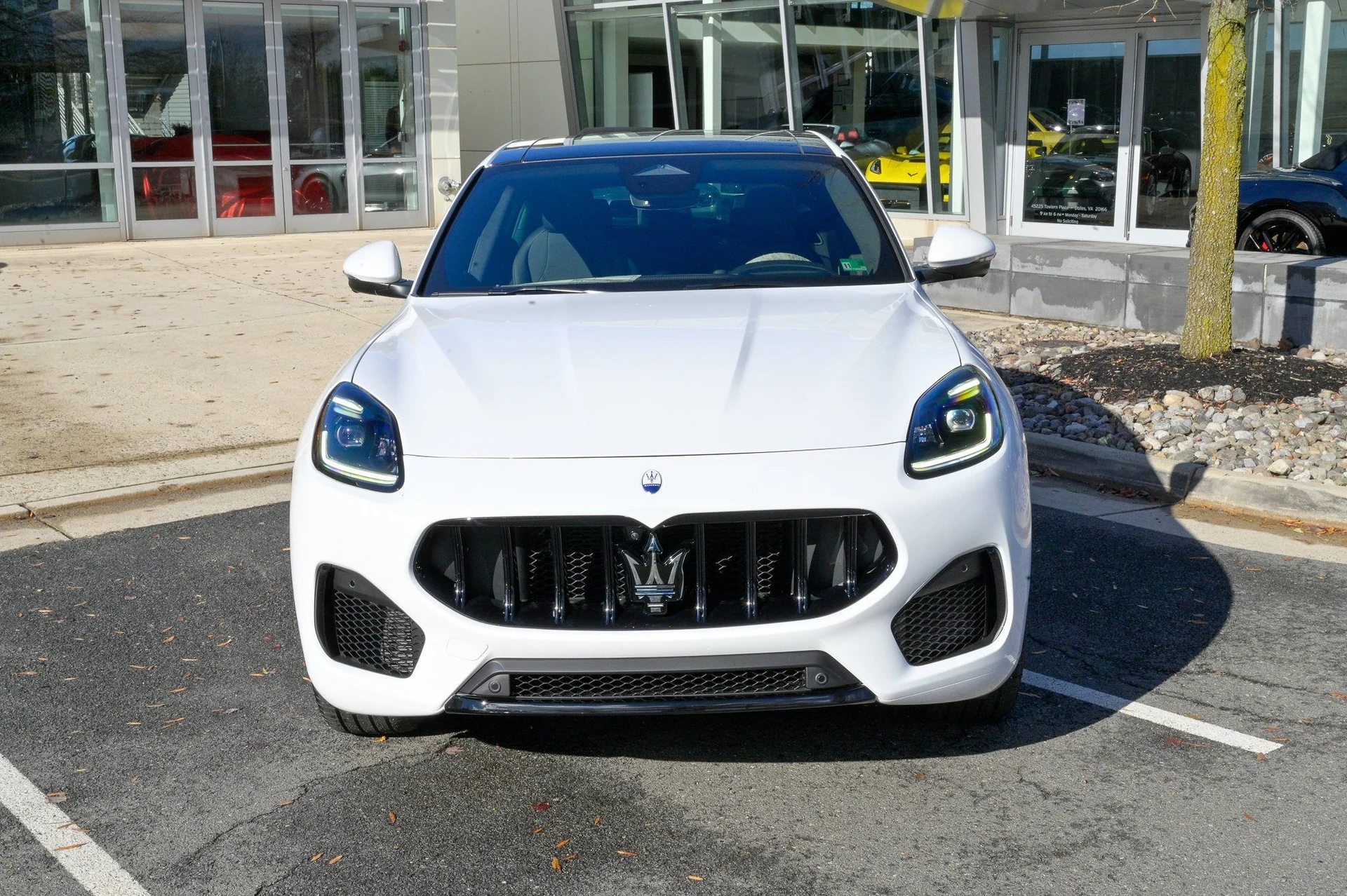 mph001_4166267796_9aac59231259451db1d82edeb045cc8d_d76cbaee66