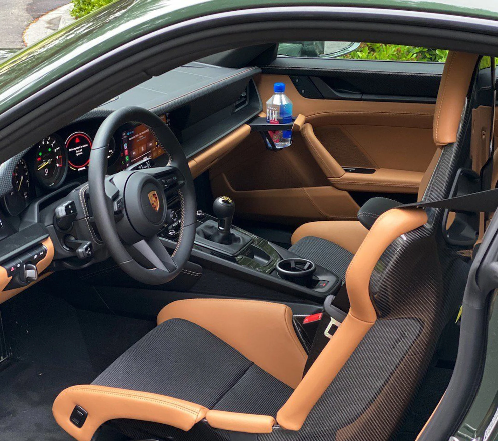 mph001_4166650269_6b441e6cec61fa6af4439c0e6816cdfex_d1f977a013