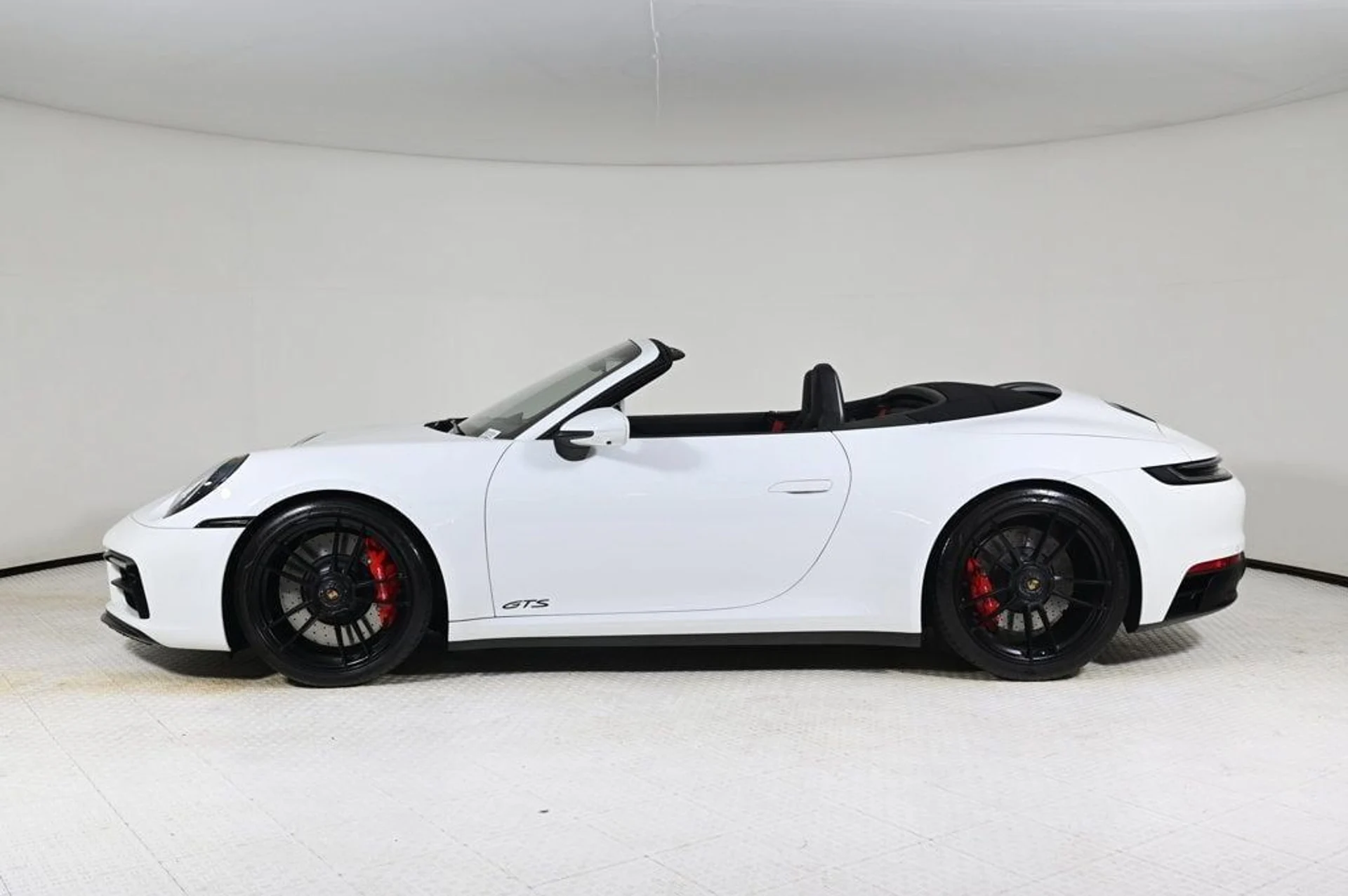 mph001_4166732523_b63471ce766e424ea7debbb1ce0d4ec0_45db91e0b1