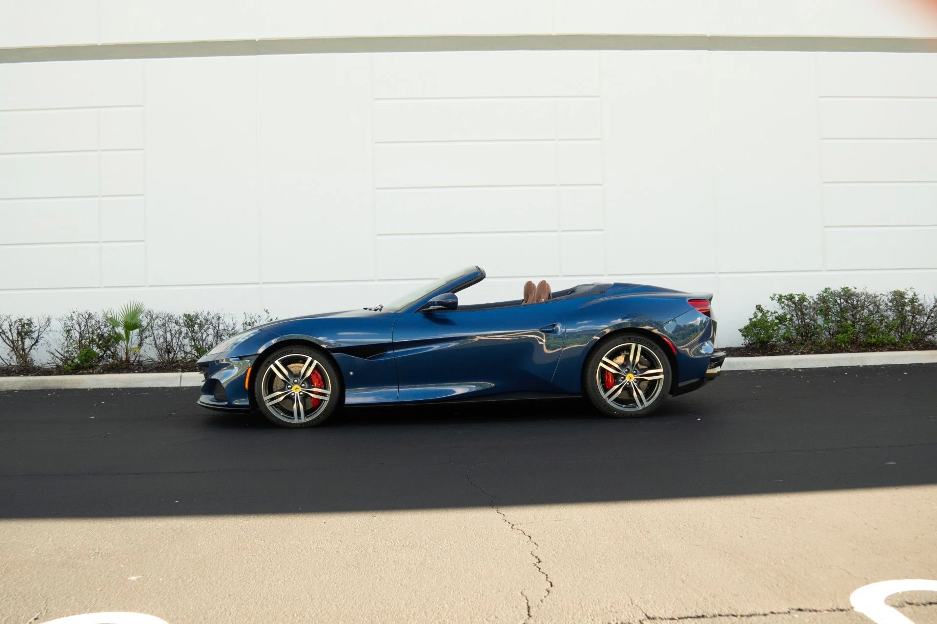 mph001_4166812740_Used_2022_Ferrari_Portofino_M_1761343273_0ef386e308