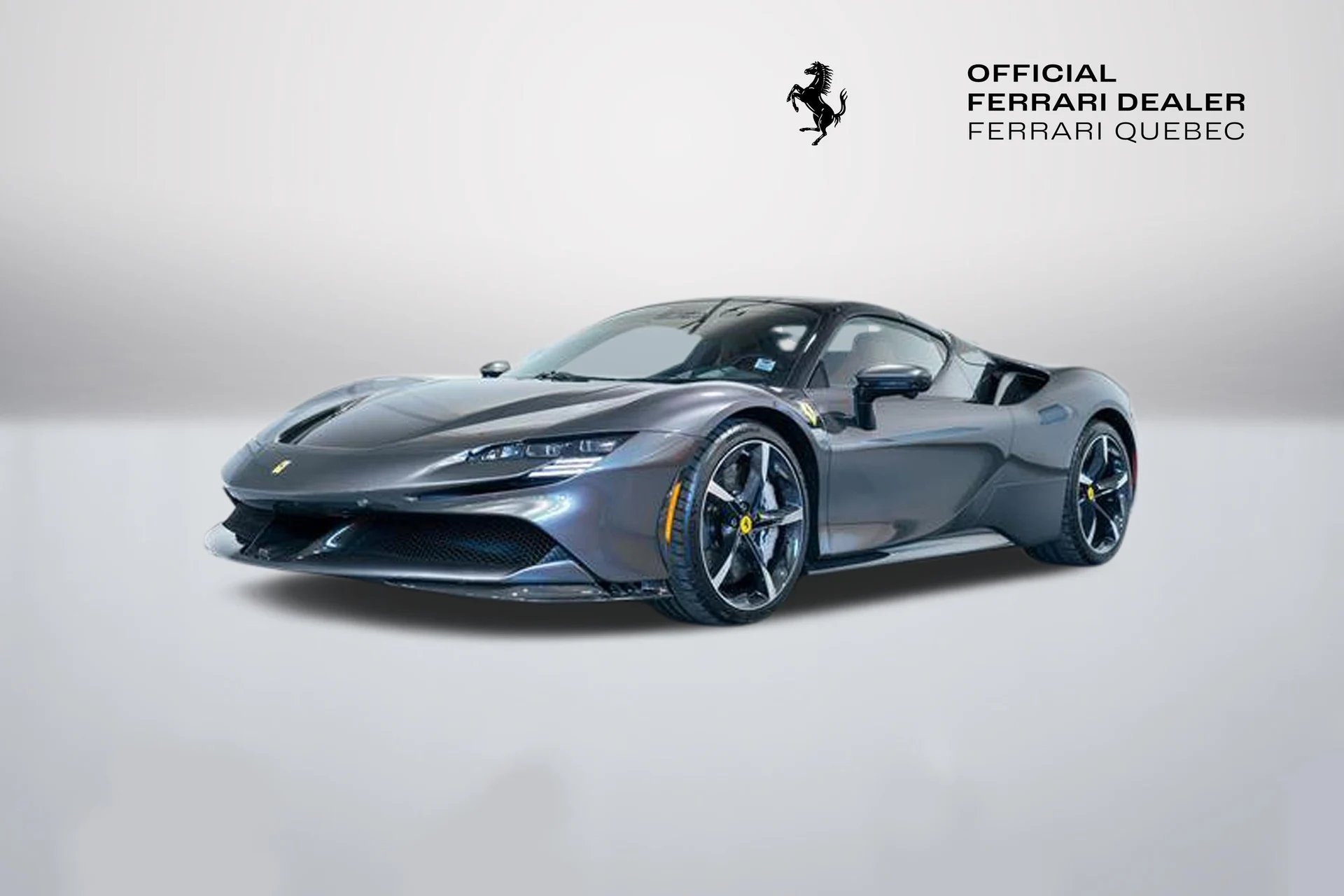 mph001_4166846696_d59dd743881a4b5d8fadf17603729074_1e4d47037b