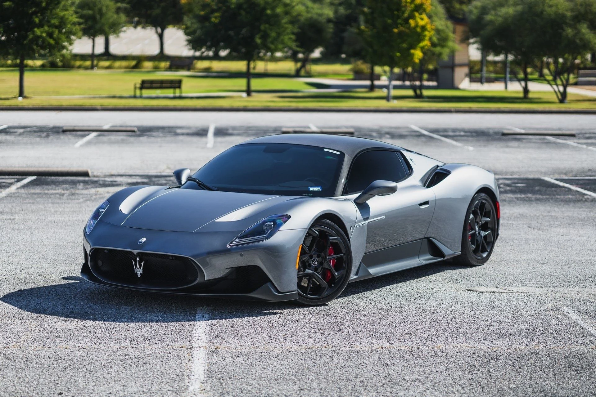 mph001_4167300212_0daf57018c4fa7b7879f79ac60248698x_ba7968361f