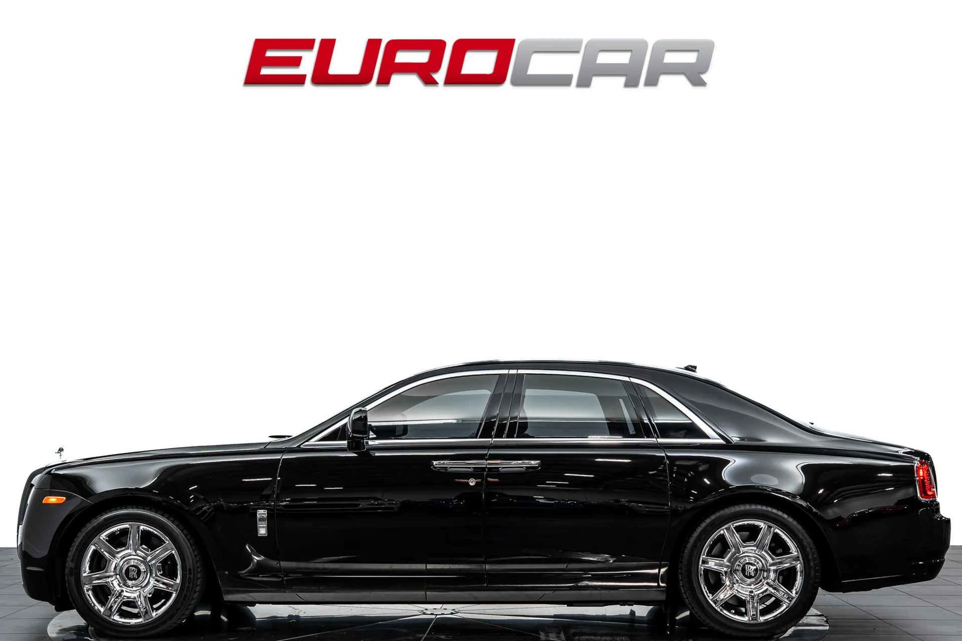 mph001_4167352276_617db092_8a7a_42db_b284_f3aa90d84a40_ed3a29c563