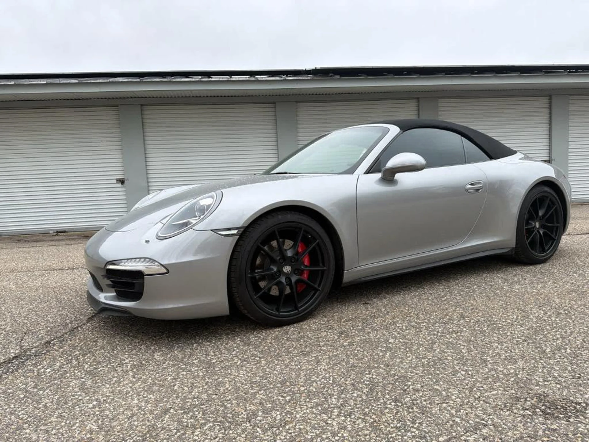 mph001_4167513573_R772s_Ae3_PN_Xbe_Cj_W60nb_Qr_Cx_Dxc_903d78f948