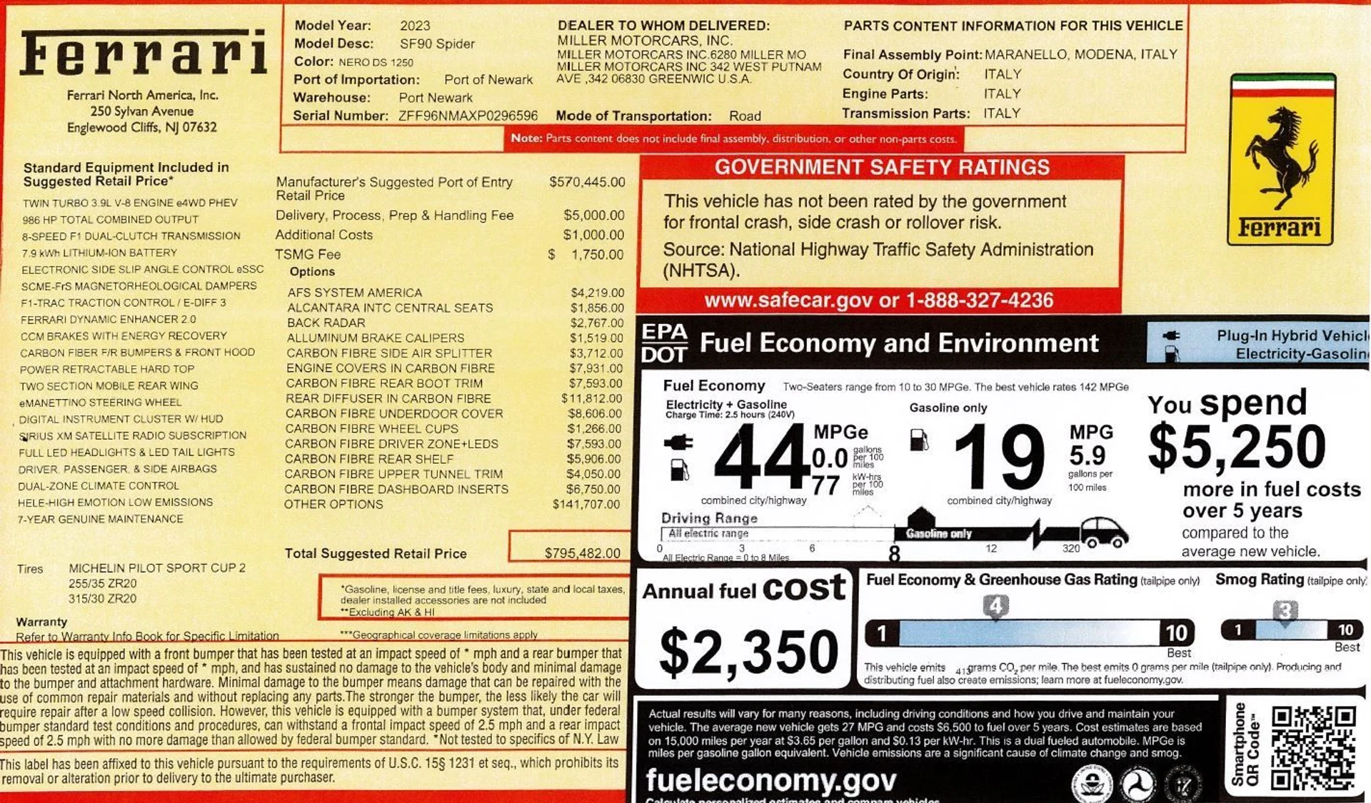 mph001_4167585163_Used_2023_Ferrari_SF_90_Spider_08eceecc80