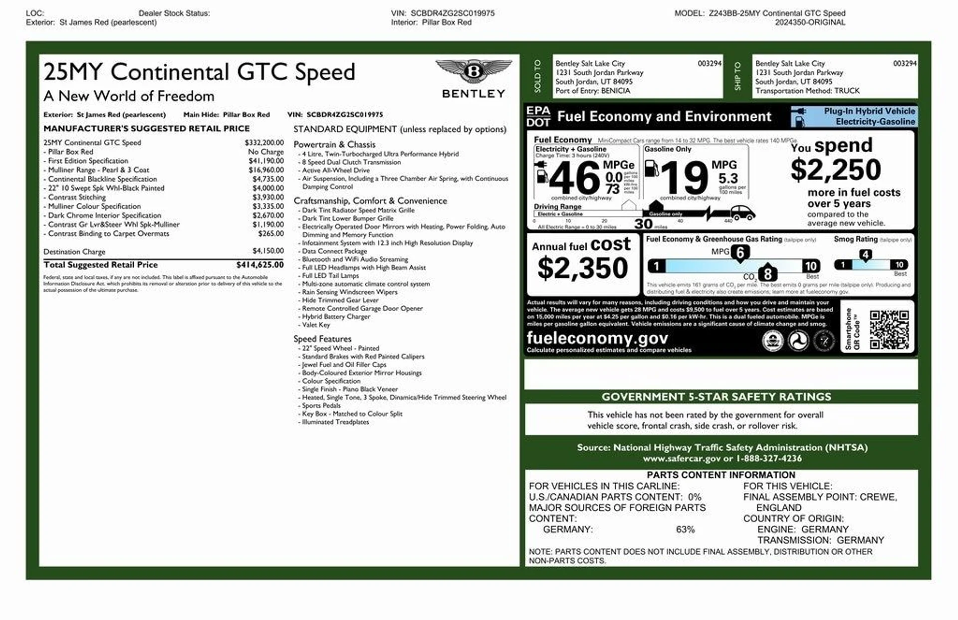 mph001_4167889617_902474176460c61a5167729edb172549x_0626fa9cc5