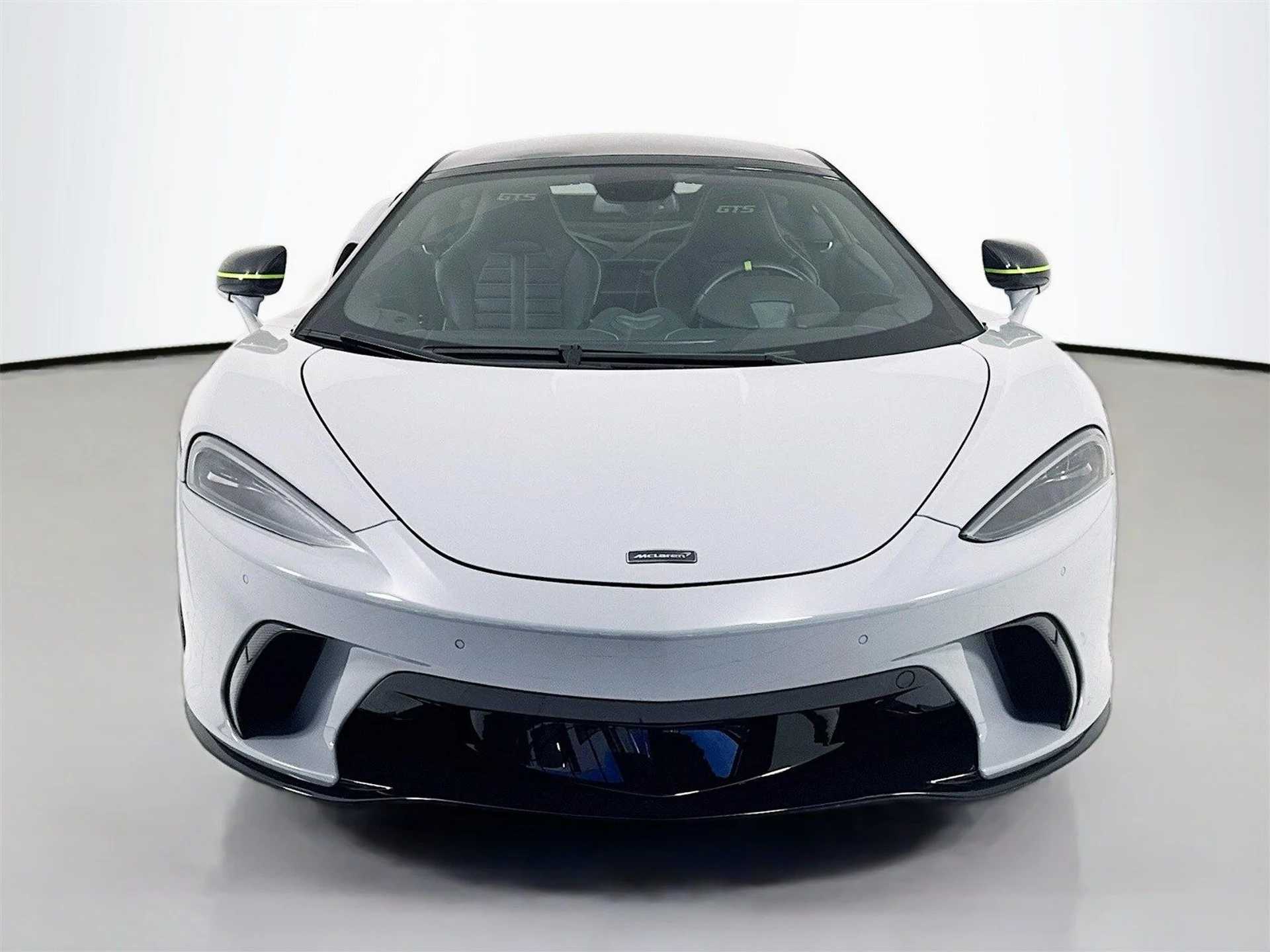 mph001_4168064225_4c0b0c19775192a12f36a1bb26cd5ae9x_fe88bda7a3