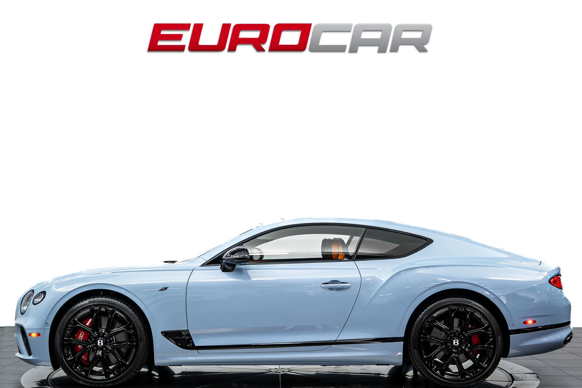 mph001_4168209624_46e0c6df_3076_4383_badd_a1f48e81a457_edcaa05e9d