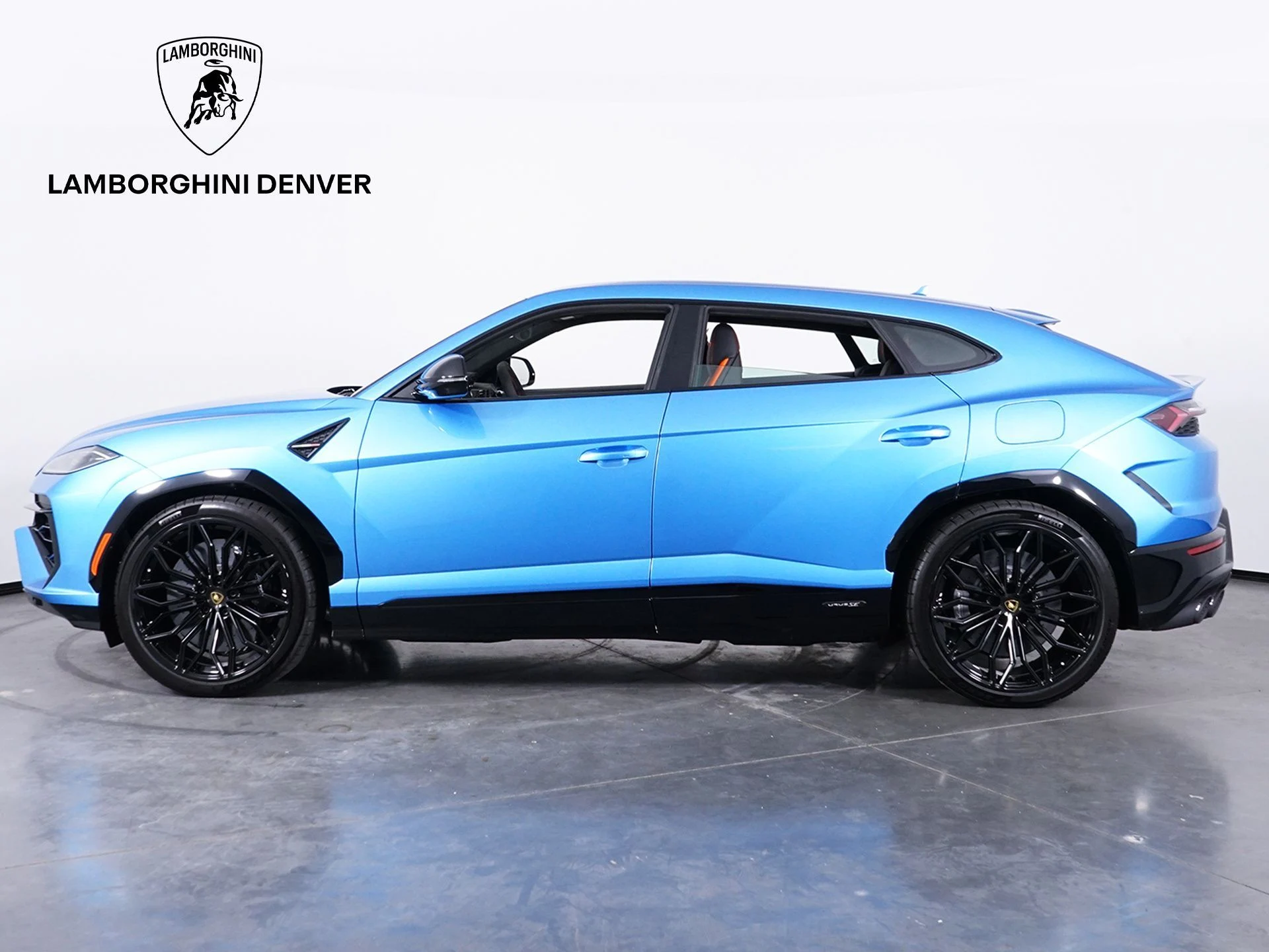 mph001_4168243938_b75f48fbb4bff1c4f7f07d355054bddfx_9a71dd15cc