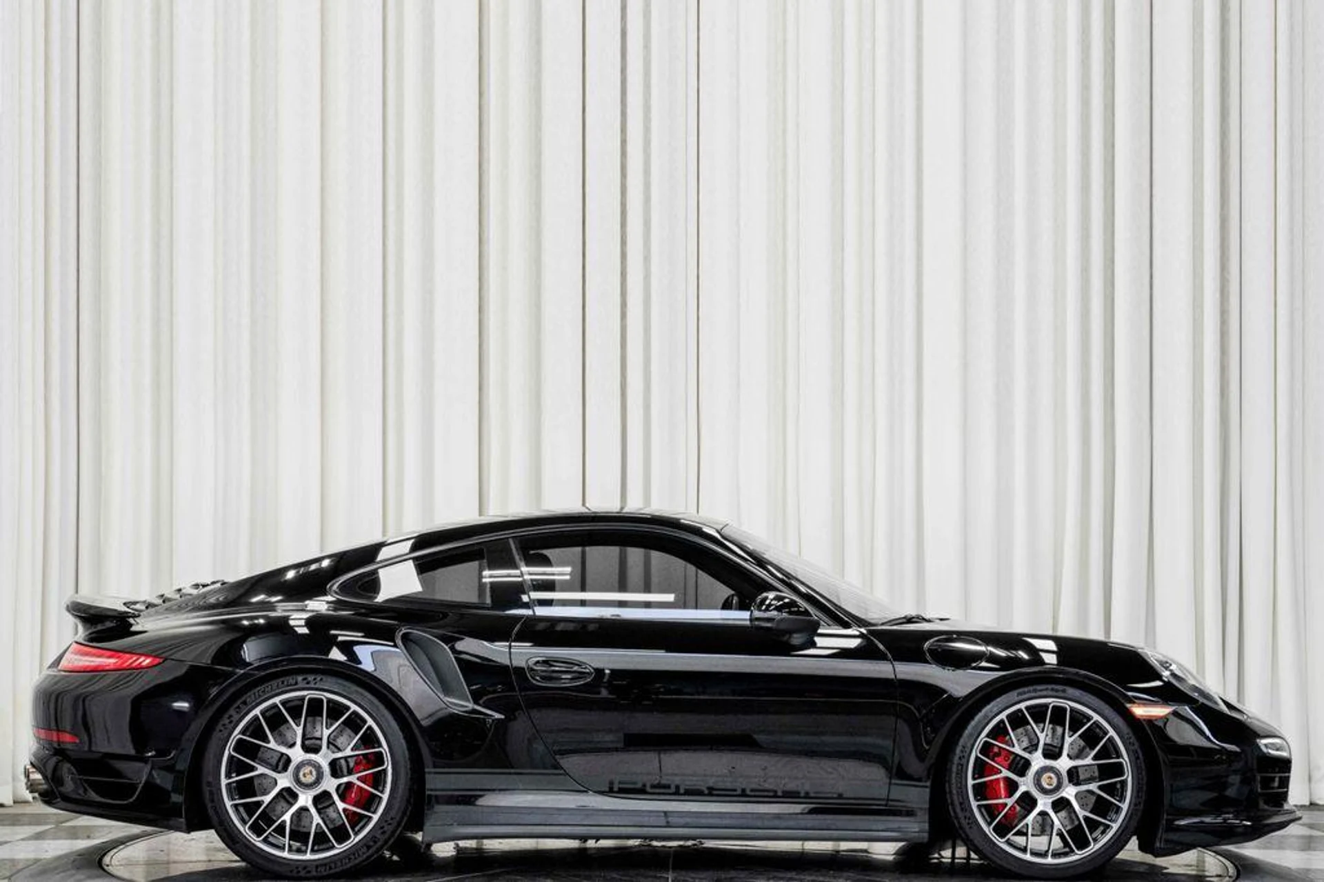 mph001_4168257397_BV_1rx_Hyav_Iu_L5w_D_csn_C_Th7_Pbnc_6ae1e54e30