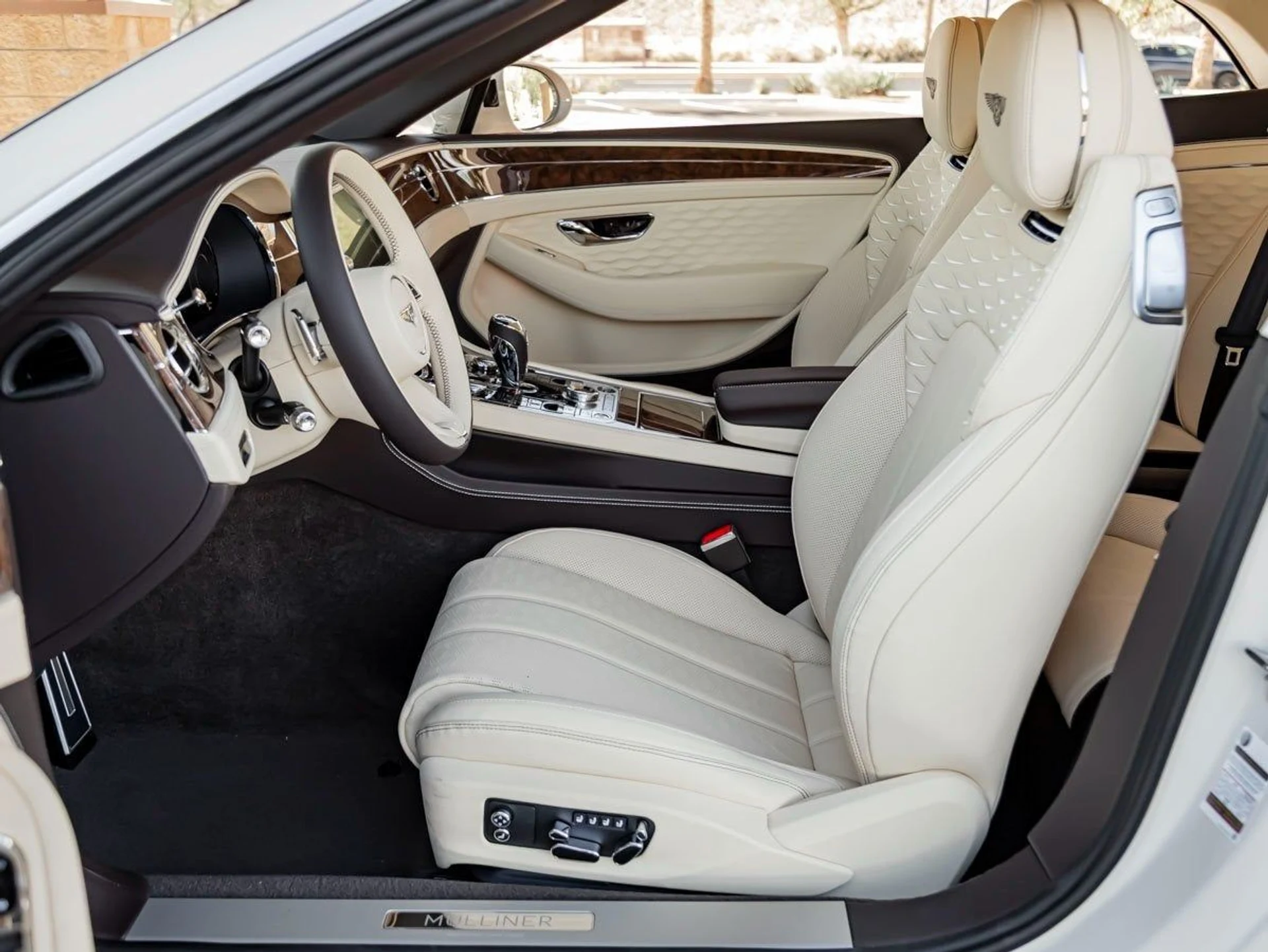 mph001_4168797221_2_5375601640