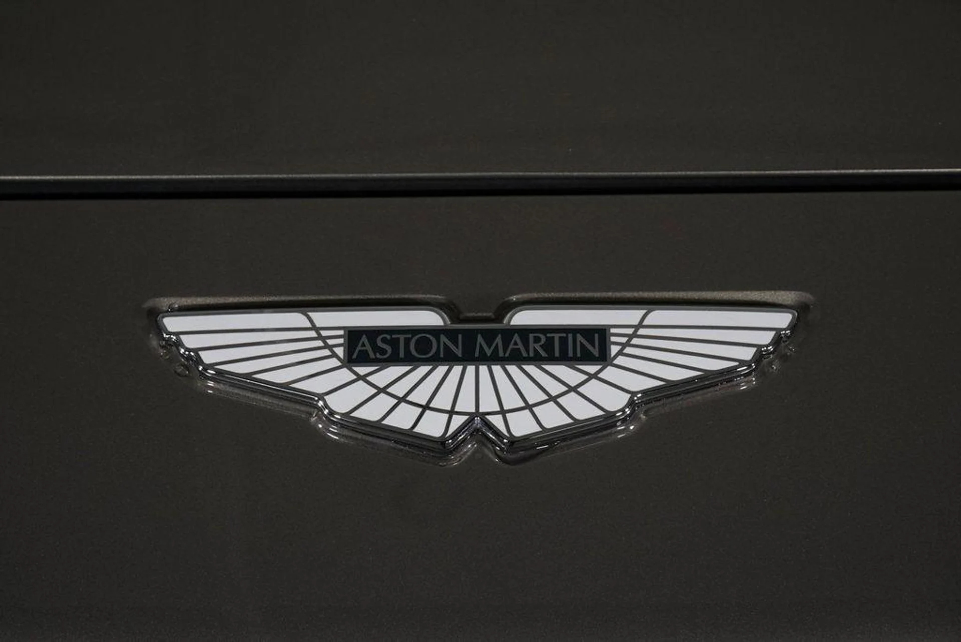 mph001_4169147913_t2_F_Zji_A96i_Hp_Uq4ew_IP_5m_ZMJHZA_f5174ff25f