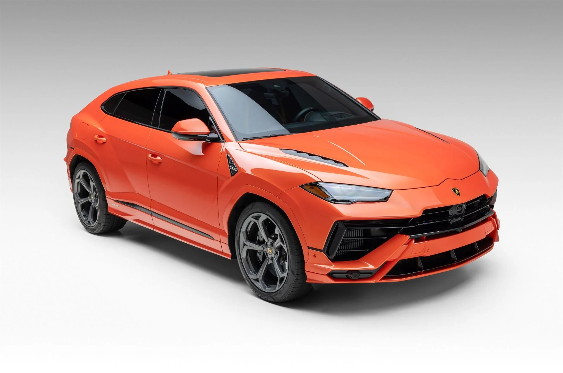 mph001_416925620_Used_2024_Lamborghini_Urus_S_1766449487_edf0138ef7