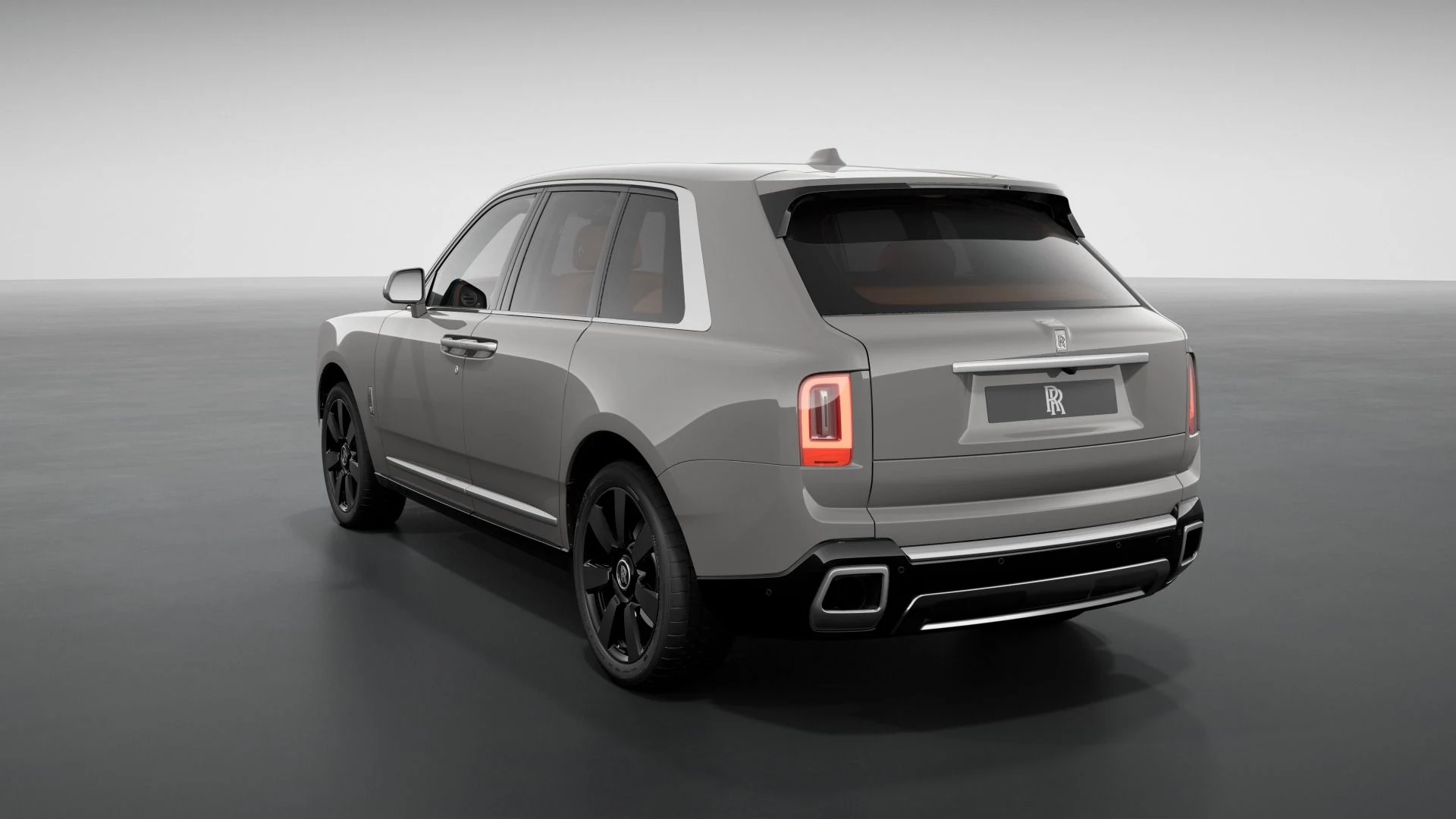 mph001_4169452956_Used_2025_Rolls_Royce_Cullinan_Series_II_1715715633_978d30f492
