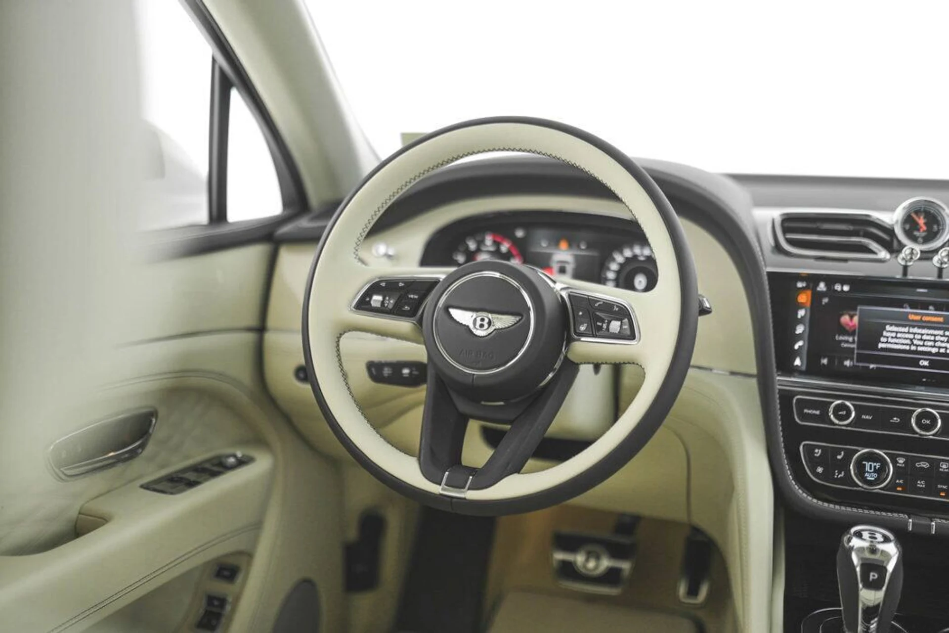 mph001_4169550902_363d7f41092b741a01f13c5961c98f42_3fc6eb9ea9