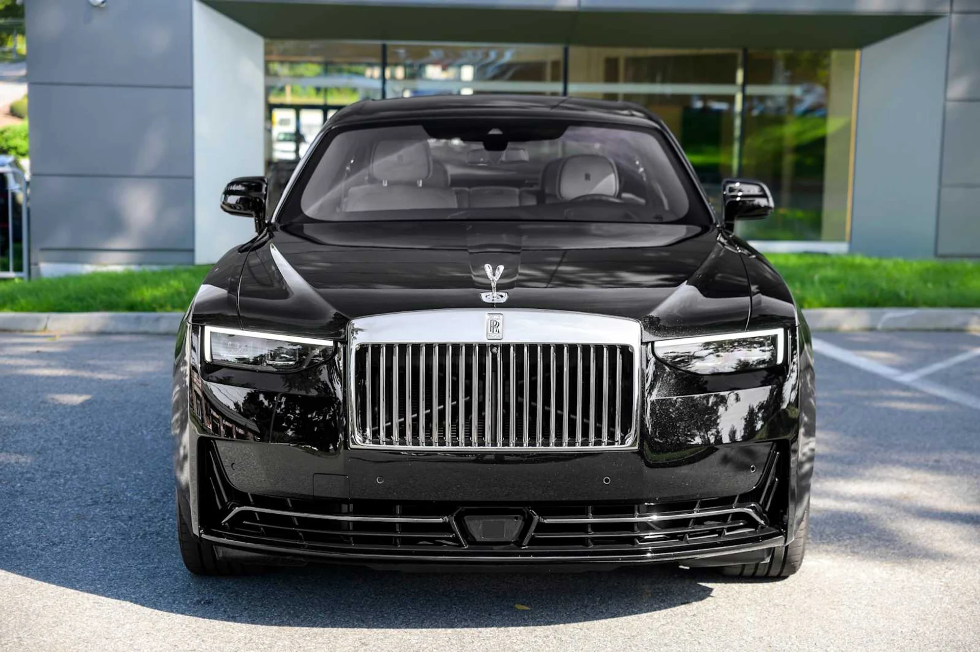 mph001_4169923711_66e86bb6608c5febec60072162c1fec4x_da4ae8a0c0