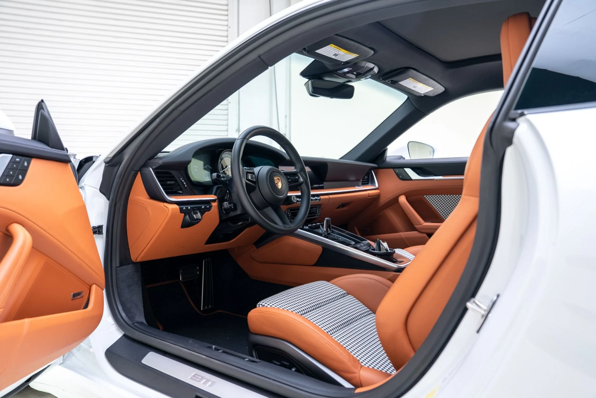 mph001_4170103894_Used_2024_Porsche_911_Carrera_4_S_1768935320_49167d7a70