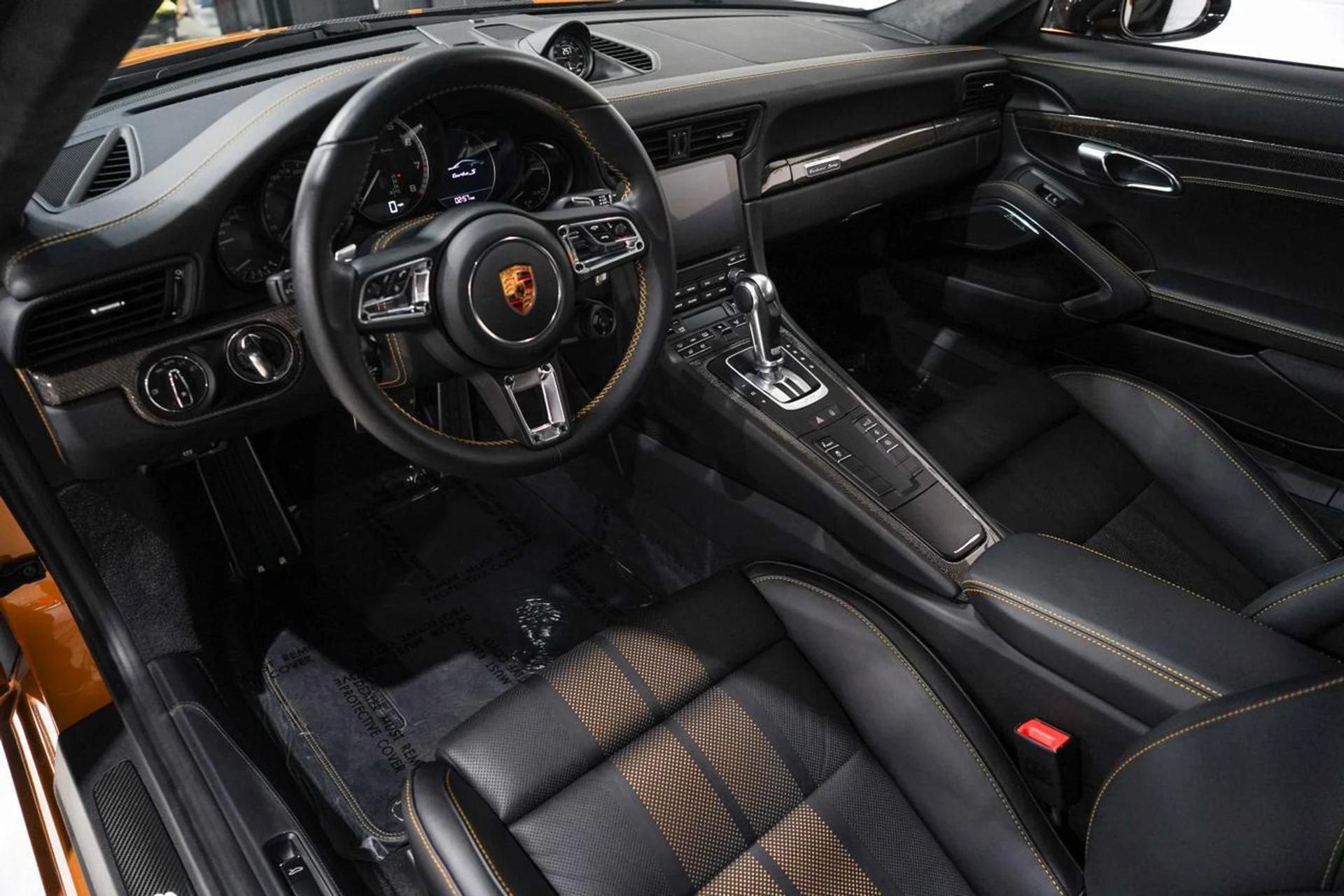 mph001_4170871529_5c7d600268bd15c12de7e502e6f5723b_3d60228af2