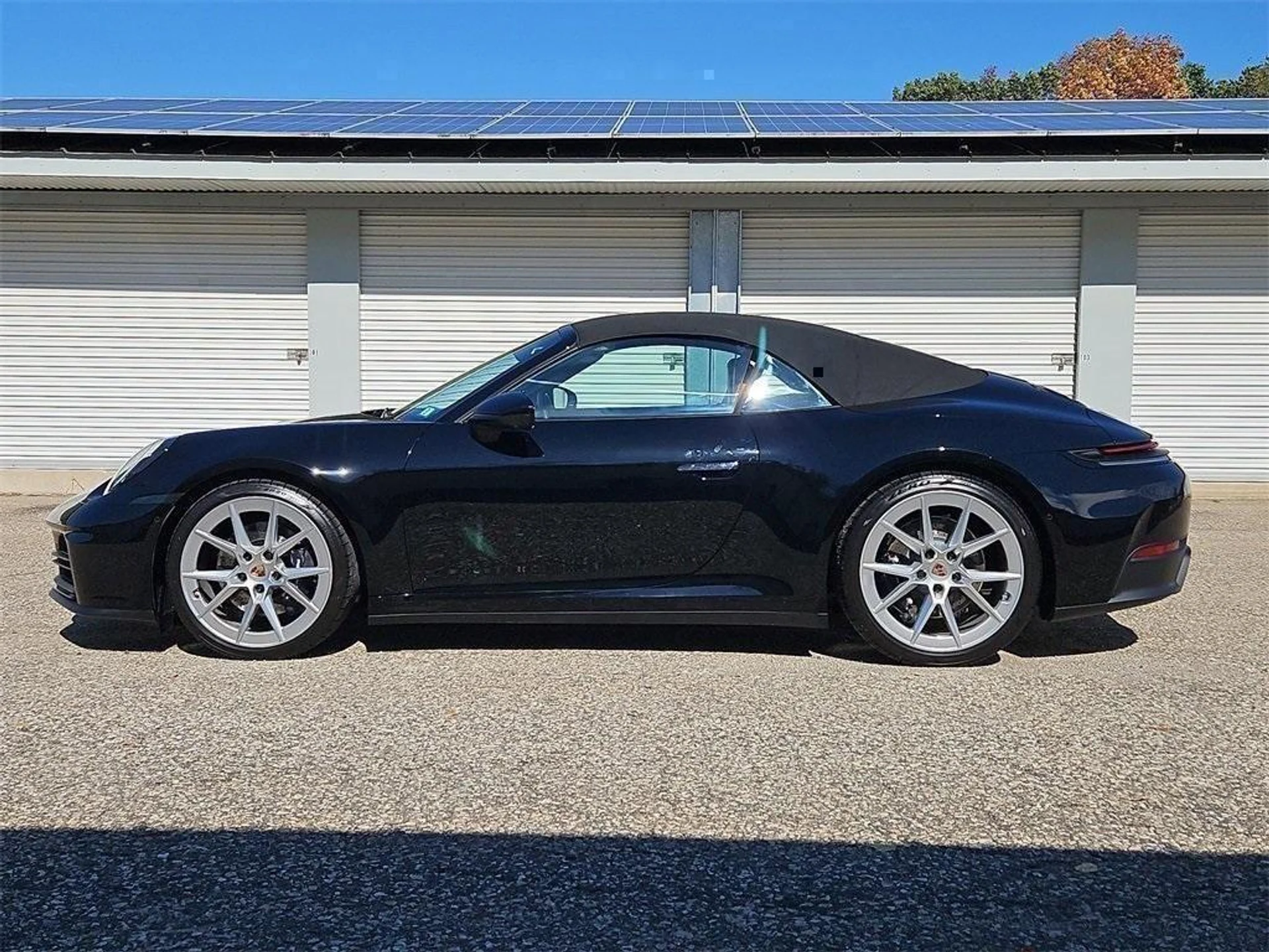 mph001_4171066882_sf_Q_Lx_SM_Yh_Nl_JX_Wk_E4_er_VQG_Ir3o_58fd8f9c4b