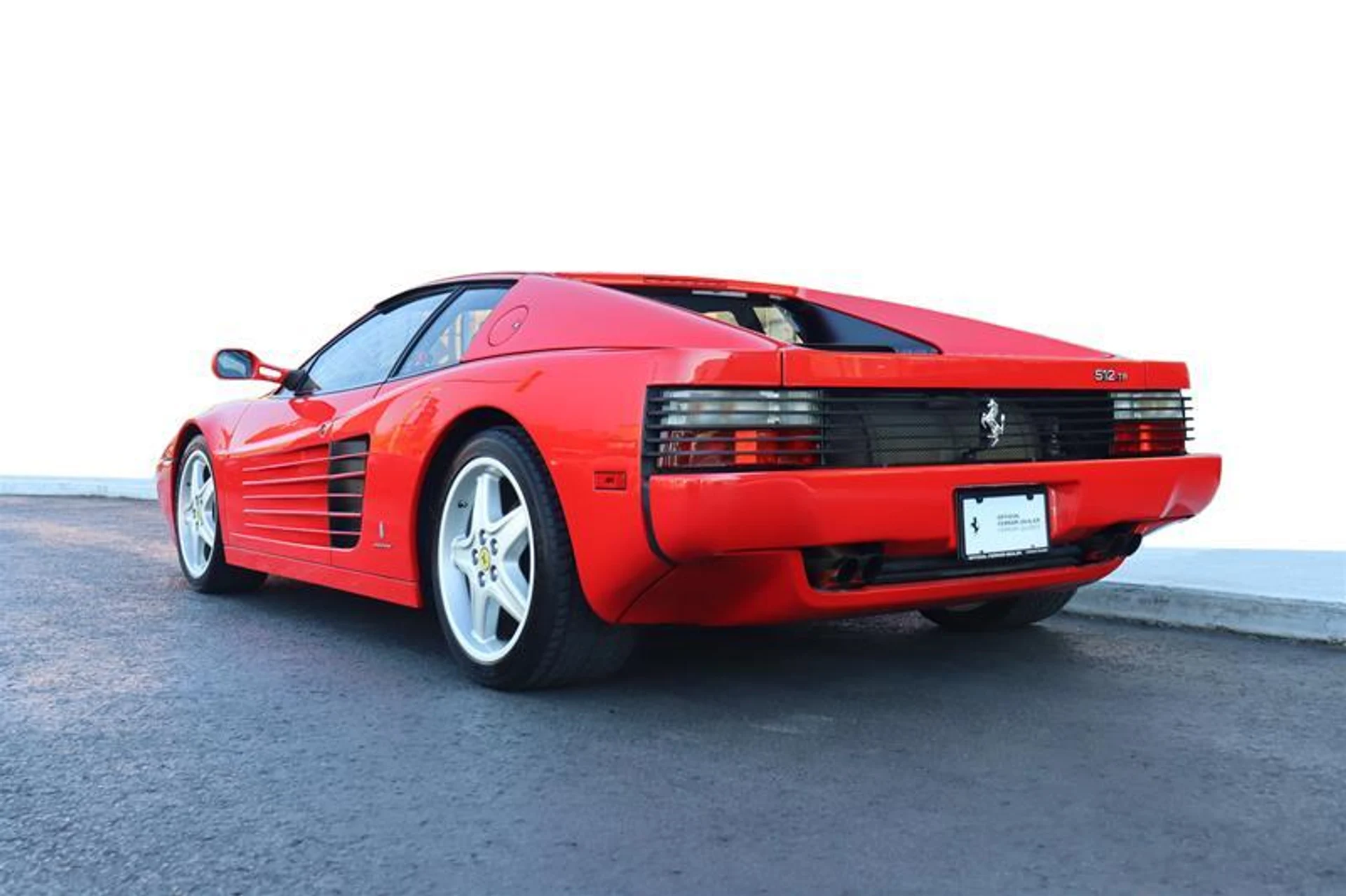 mph001_4171068959_9c8f8061_ed0d_4d93_8475_1247c3e99da2_27df761f0a