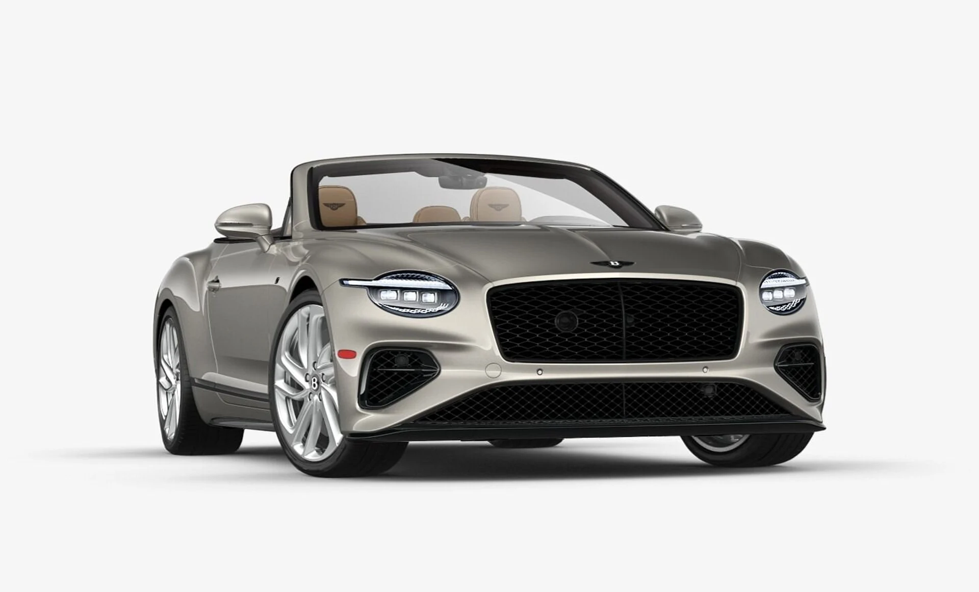 mph001_4171086357_New_2026_Bentley_Continental_GTC_1788529788_ed4c8c8e25