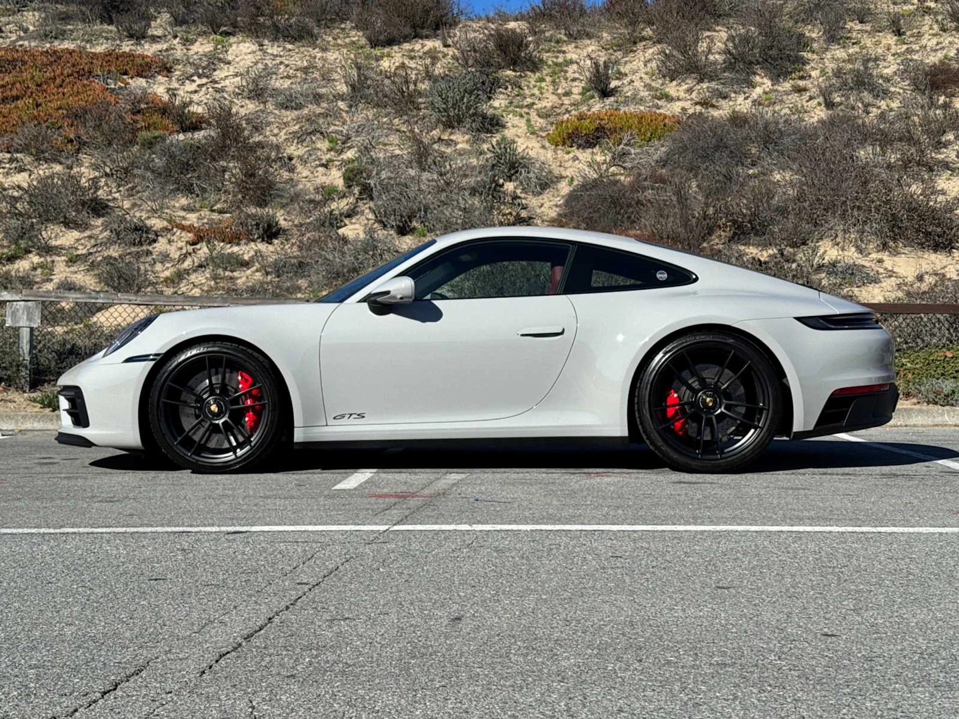 mph001_4171210985_d16a7fc24847372f7d630a6b4d0e0847x_eec38f2889