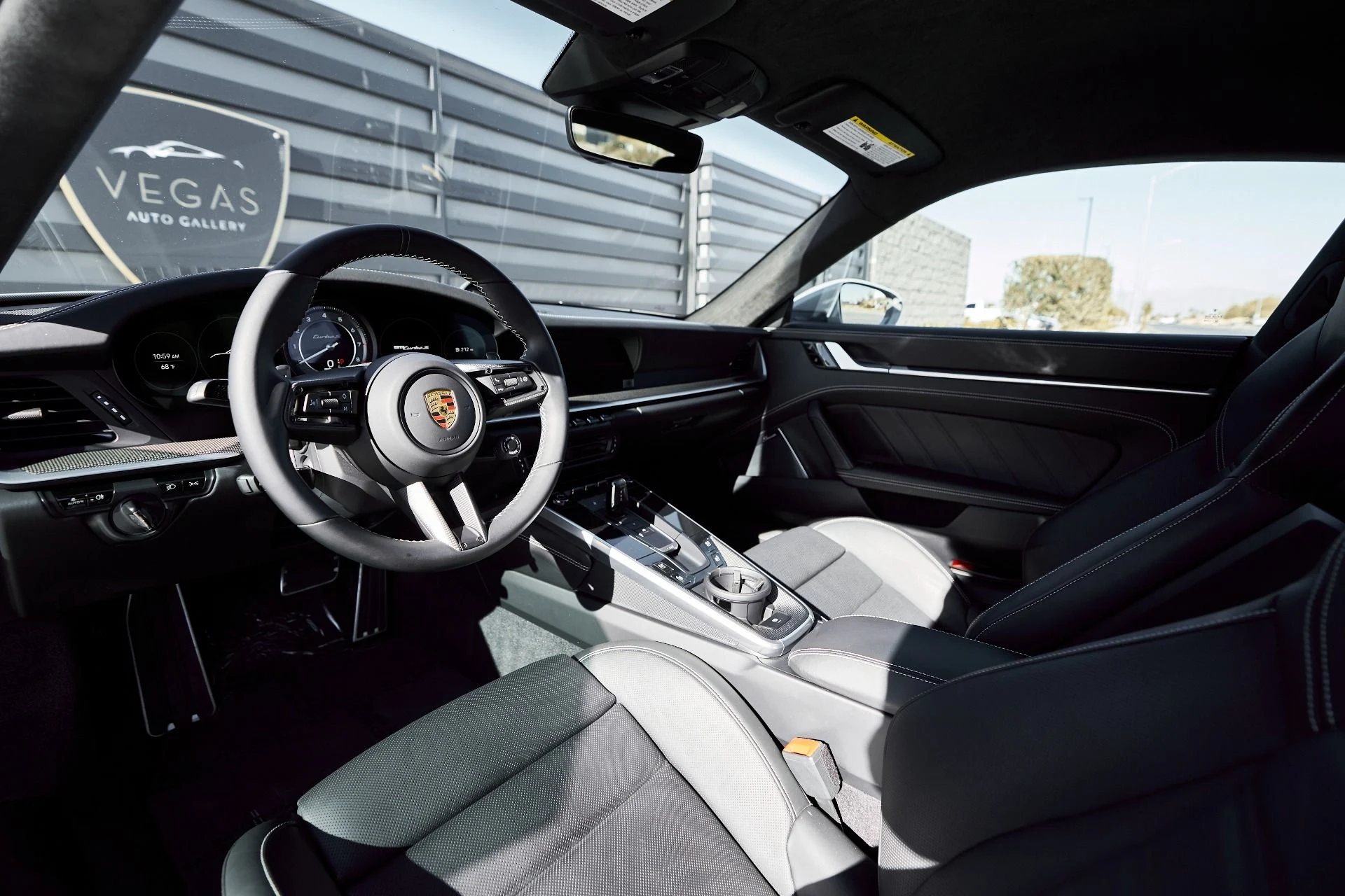 mph001_417122081_Used_2021_Porsche_911_Turbo_S_1765592892_7be2c24db8