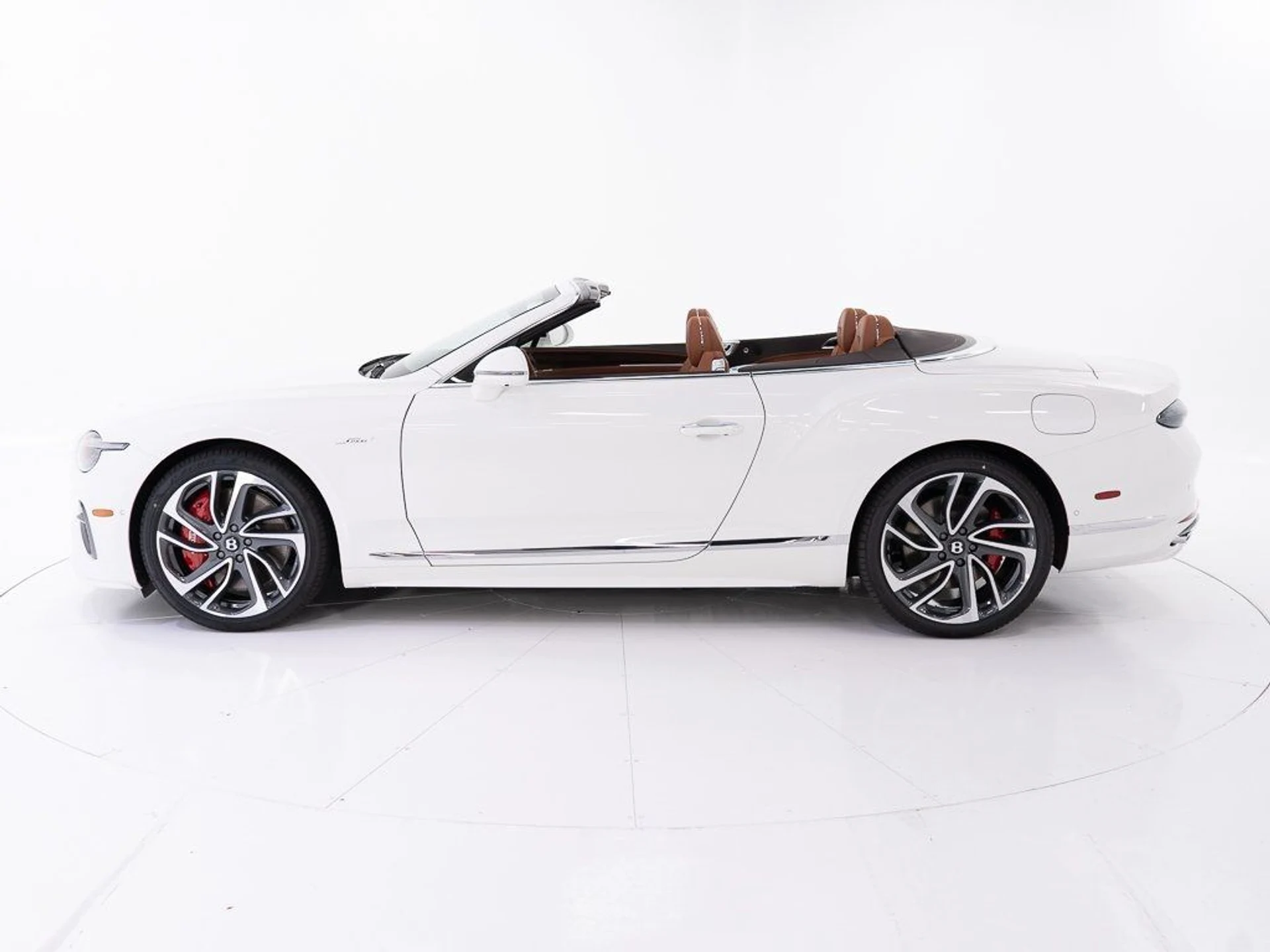 mph001_4171369508_0499a44b17c68855ca3df2b81e507069_957a2b6bc2