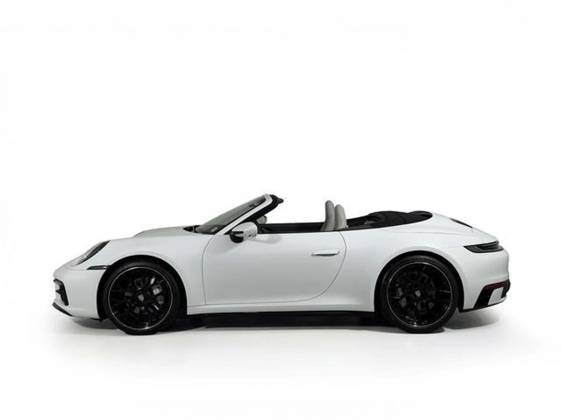 mph001_4171832203_b_GRU_Zi60f_Cj_T_JK_5_Os_Fio_VB_0_XCQ_44422c8dff