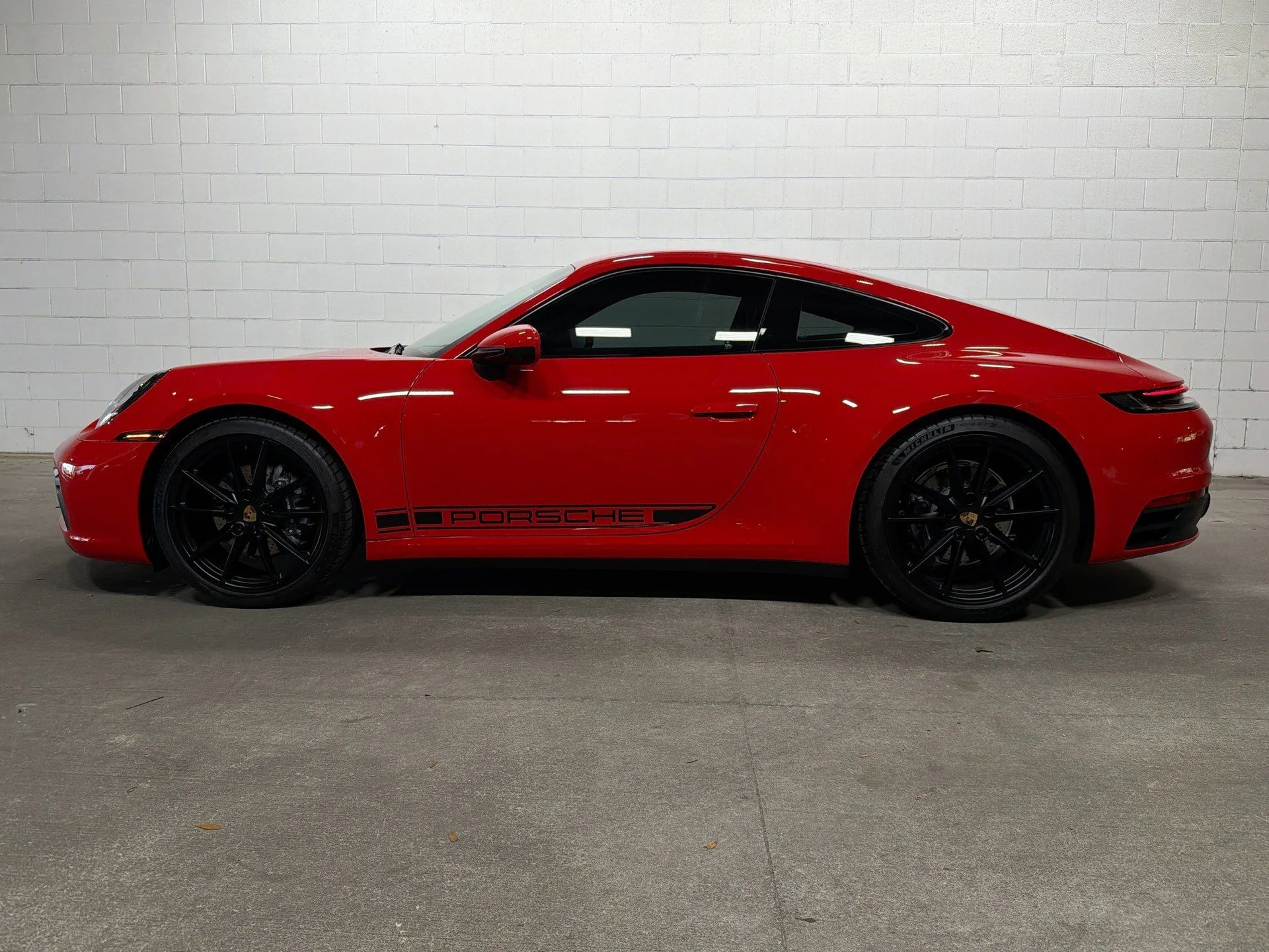 mph001_4171848941_cd73937ed4c7040aed842e553cd210f5_3e7b9deac9