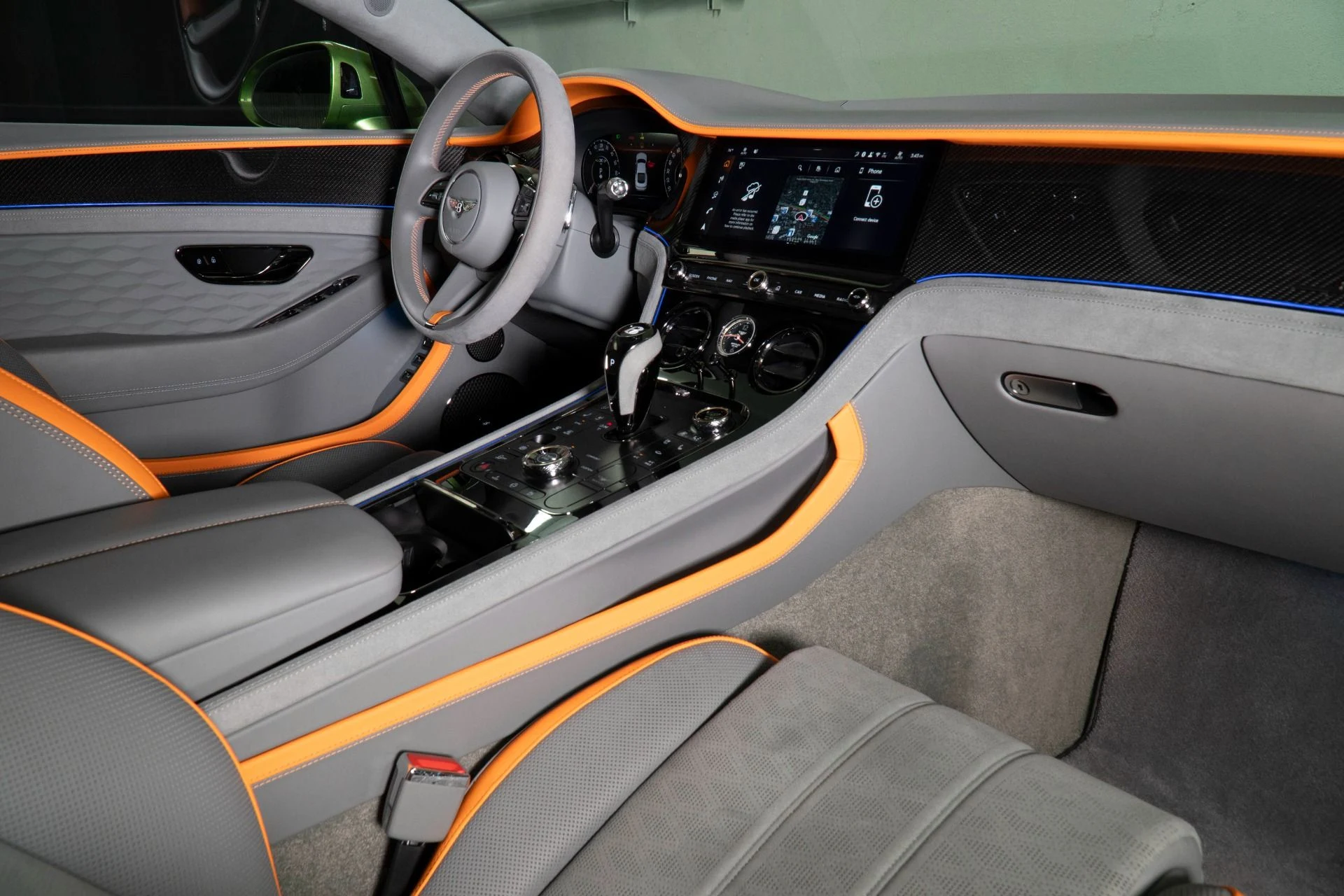 mph001_4171883461_New_2025_Bentley_Continental_GT_1777615377_5a052a2c68