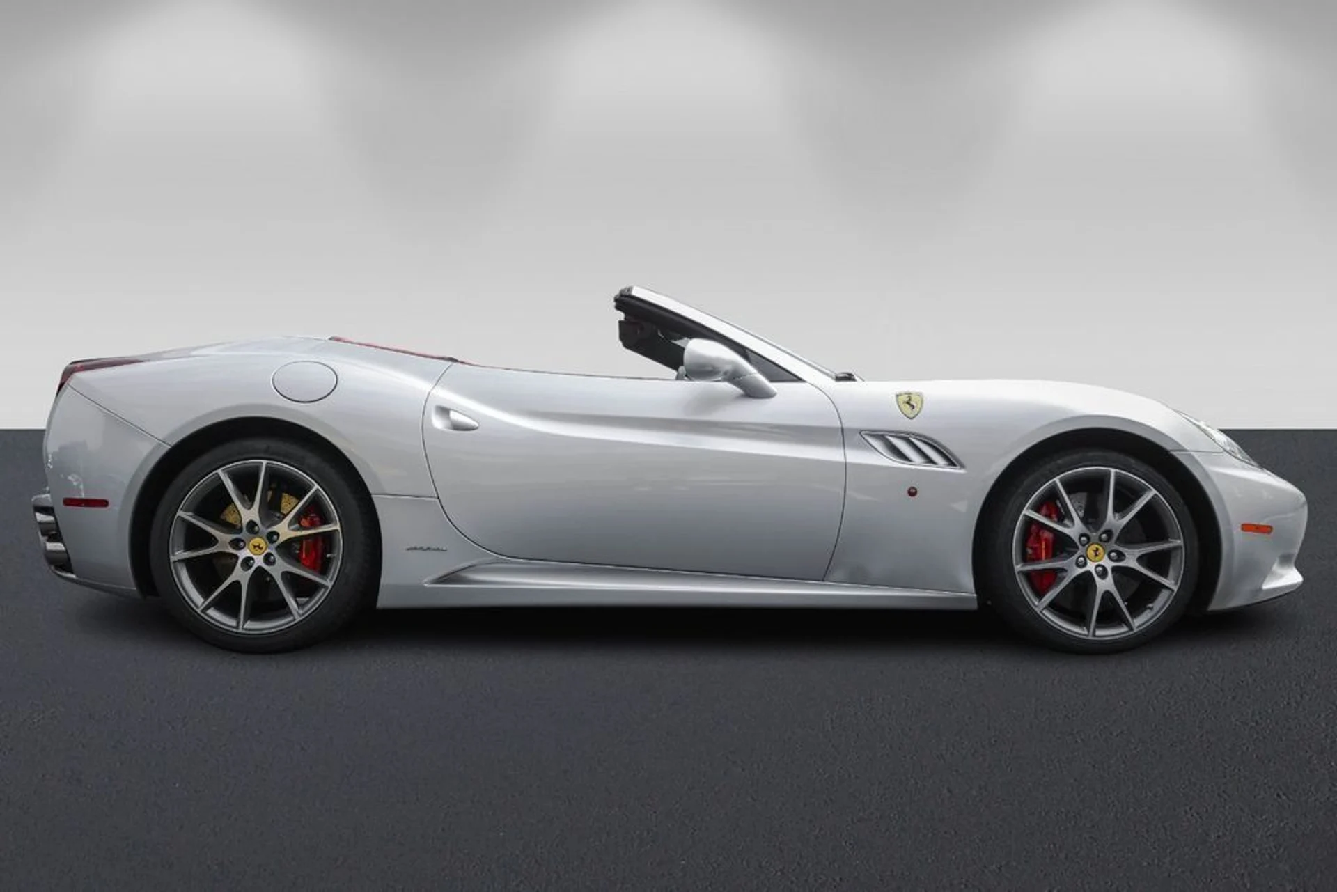 mph001_4171896958_c770d914b2d886b3832c4d0edf7da38e_584e272fa3