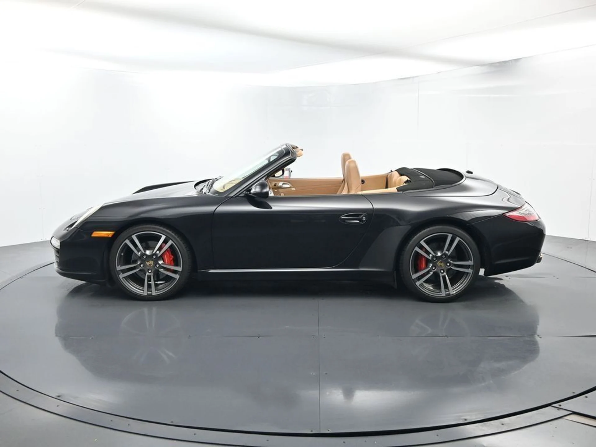 mph001_4172052817_32c9e3c9480d0d069ee7888a7e496f91_4a5d86a8b9