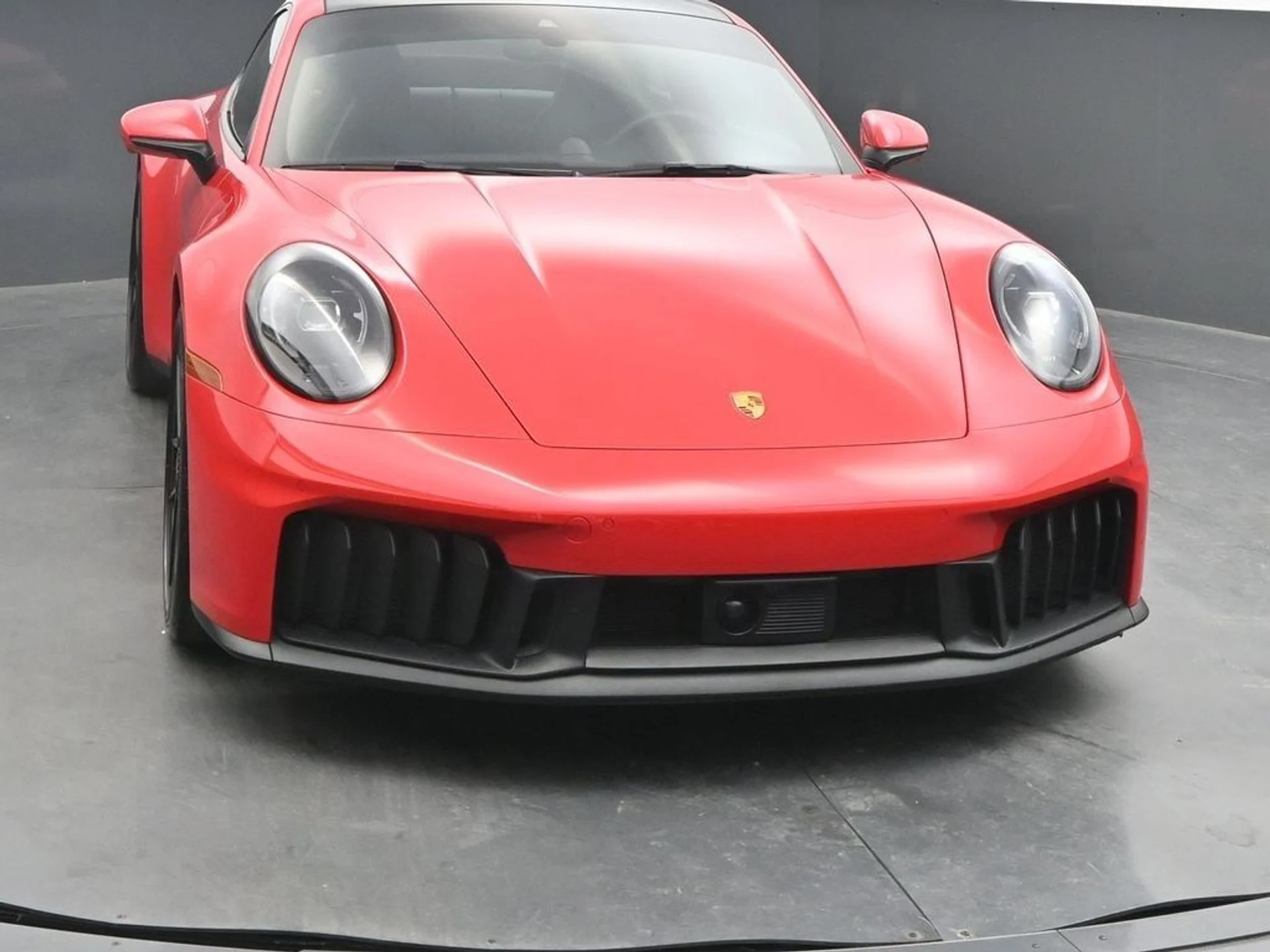 mph001_4172231923_42eeef7aac5c6dcdea938b94404a13bcx_13eb834a23