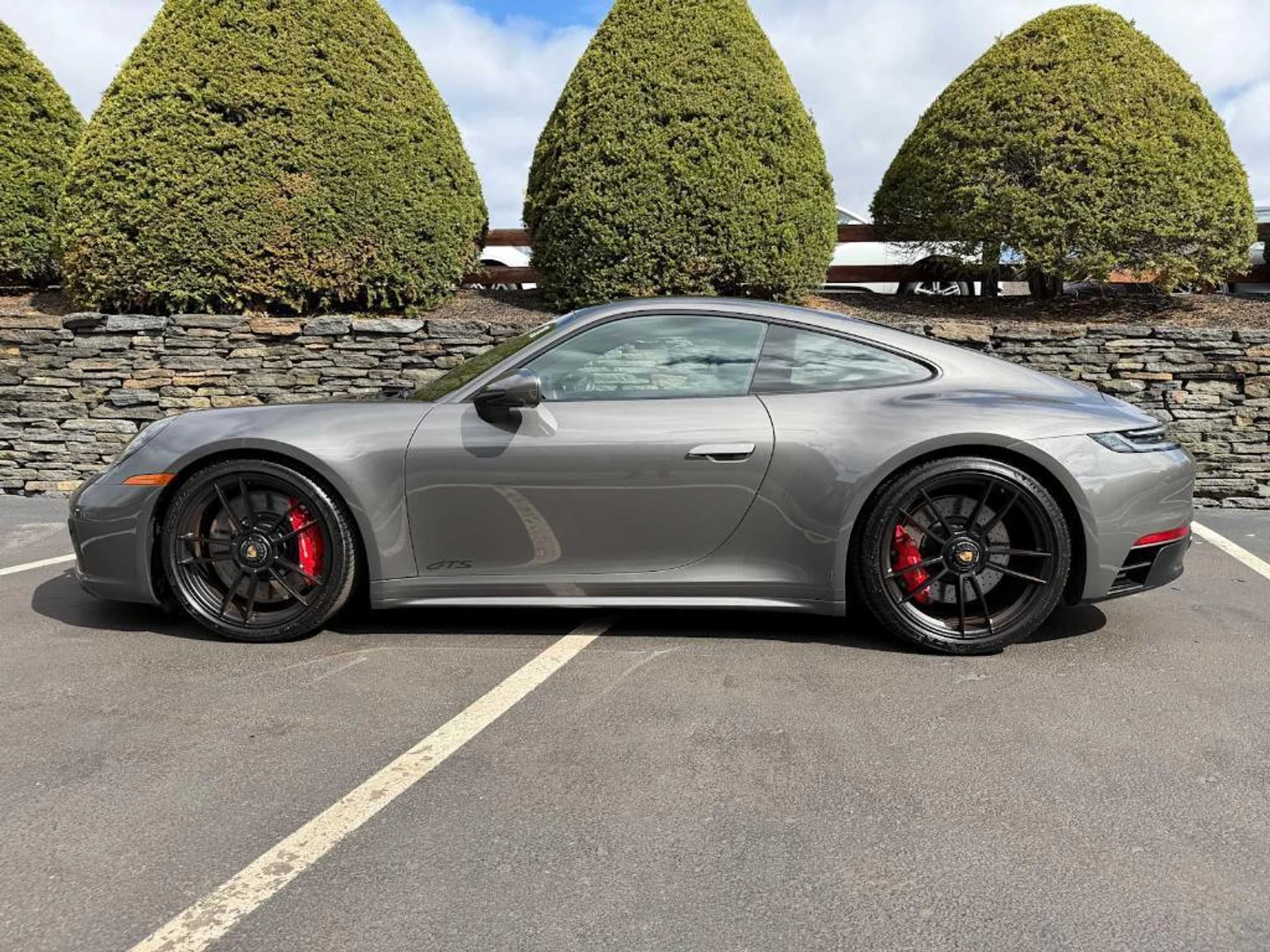 mph001_4172605768_HIQ_81t_CSO_Wk_E_Apyo43_KY_8_FV_5_AIY_5010bfbac9