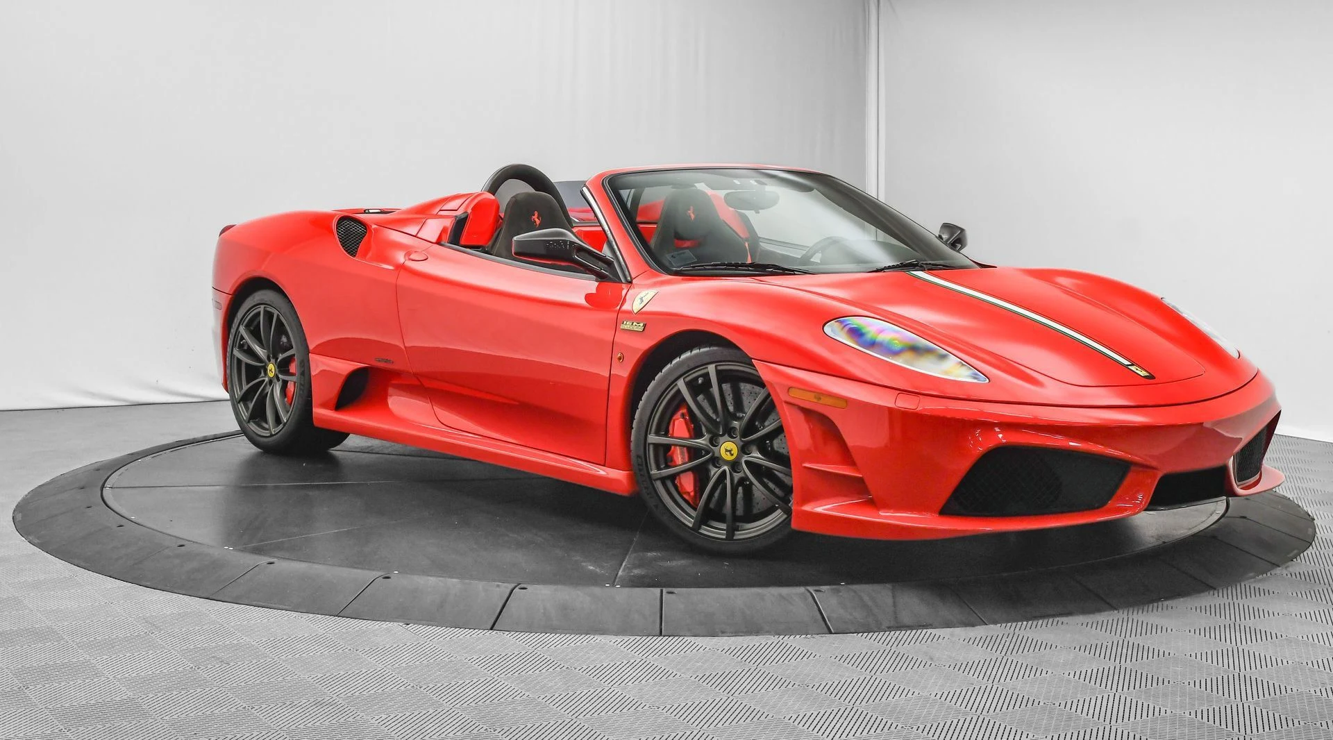 mph001_4172935660_627b2c11abe9470dabea21be1798dfab_57fa2242c8