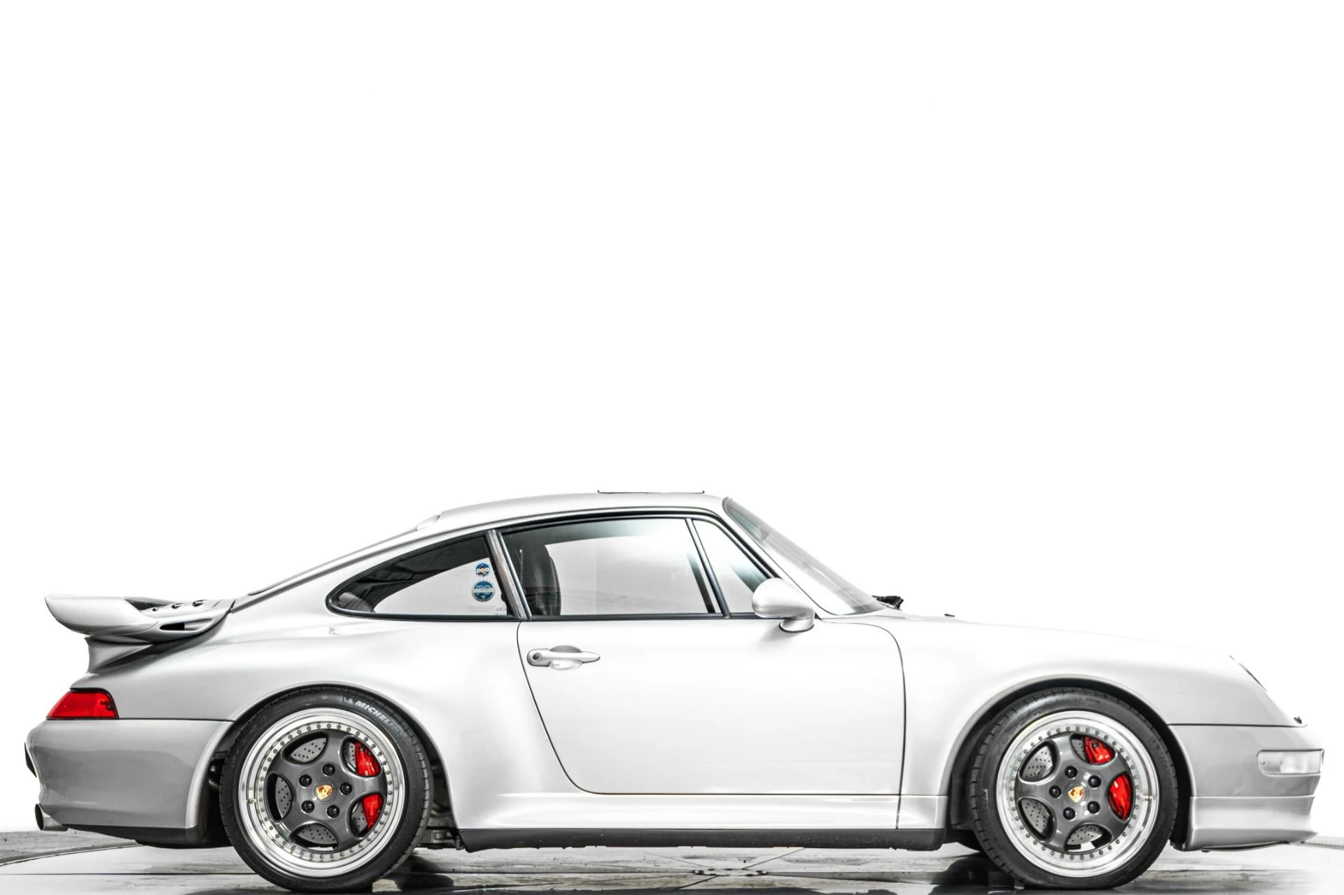 mph001_4173060404_Used_1997_Porsche_911_Carrera_4_S_Factory_Aerokit_6_Speed_Manual_1793293698_bd6c4c23b0
