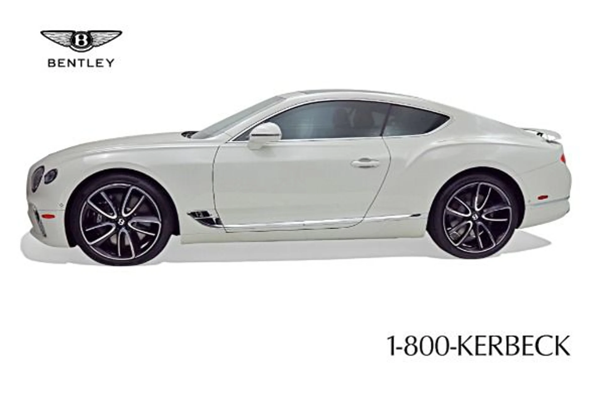 mph001_4173285723_Used_2020_Bentley_Continental_GT_W12_LEASE_OPTIONS_AVAILABLE_85934ac447